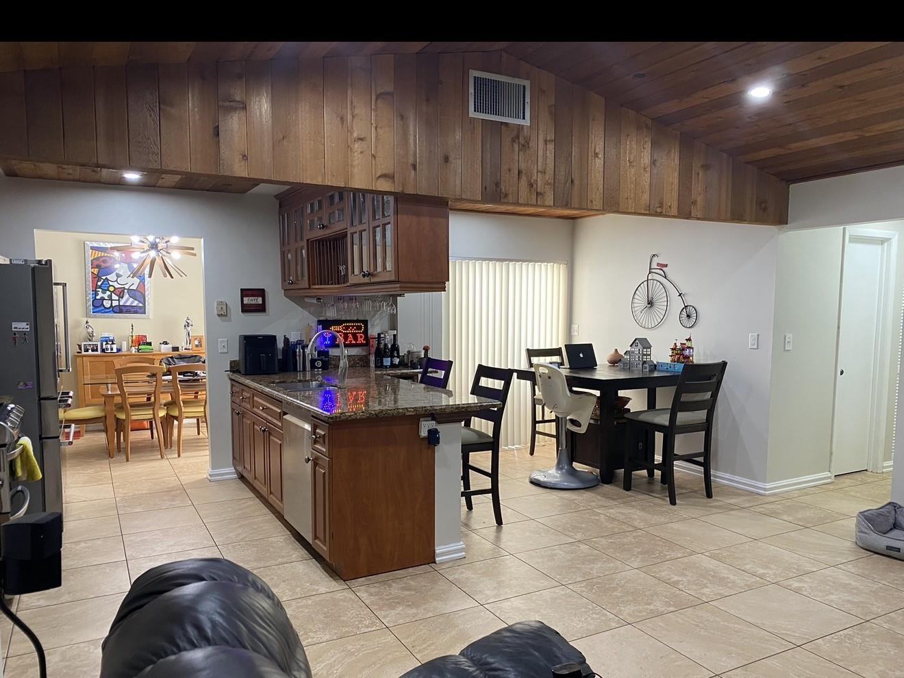 Cypress Glen 104-26 B - Residential