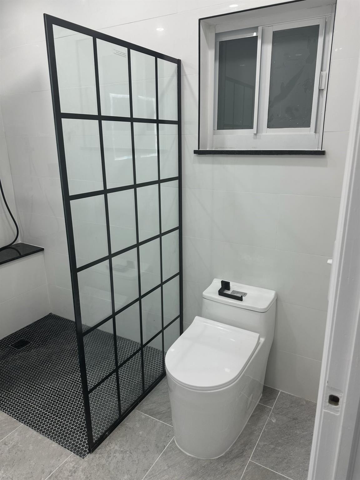 Cypress Glen 104-26 B - Residential