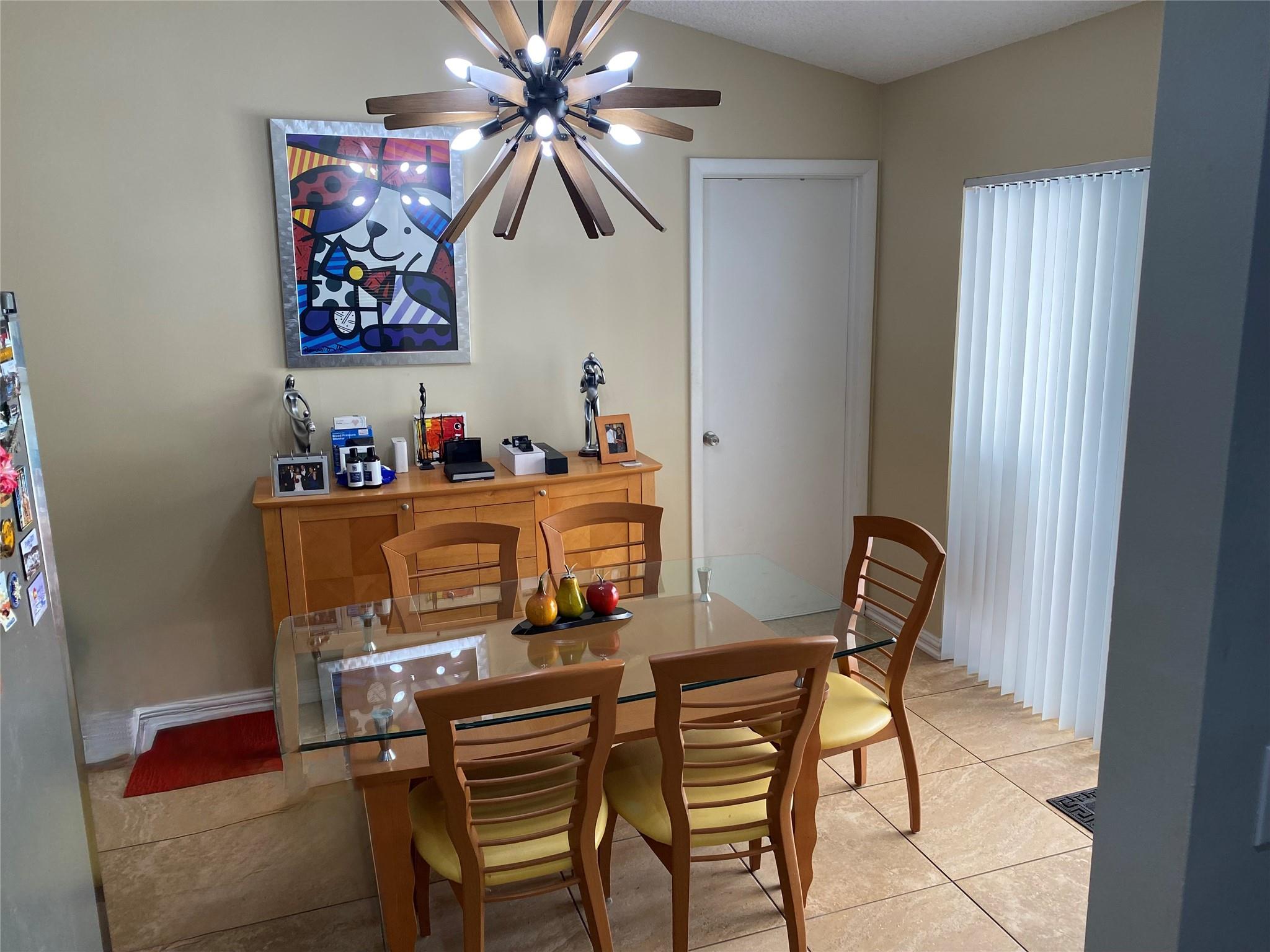 Cypress Glen 104-26 B - Residential