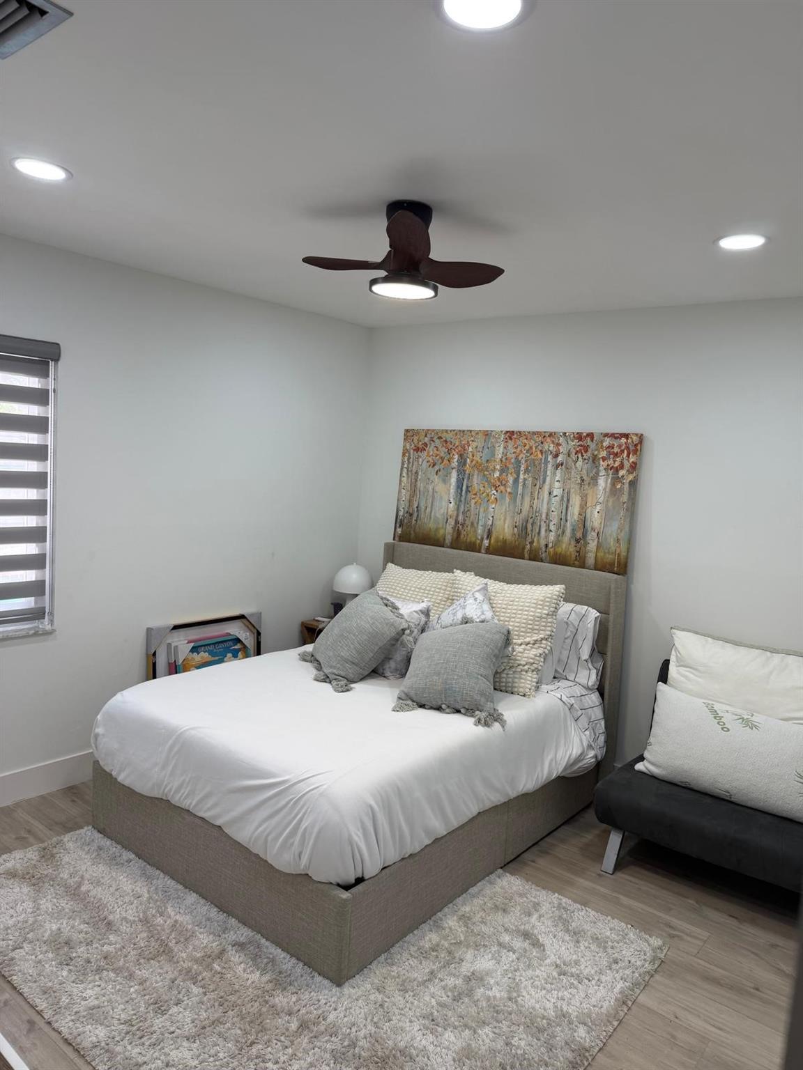 Cypress Glen 104-26 B - Residential