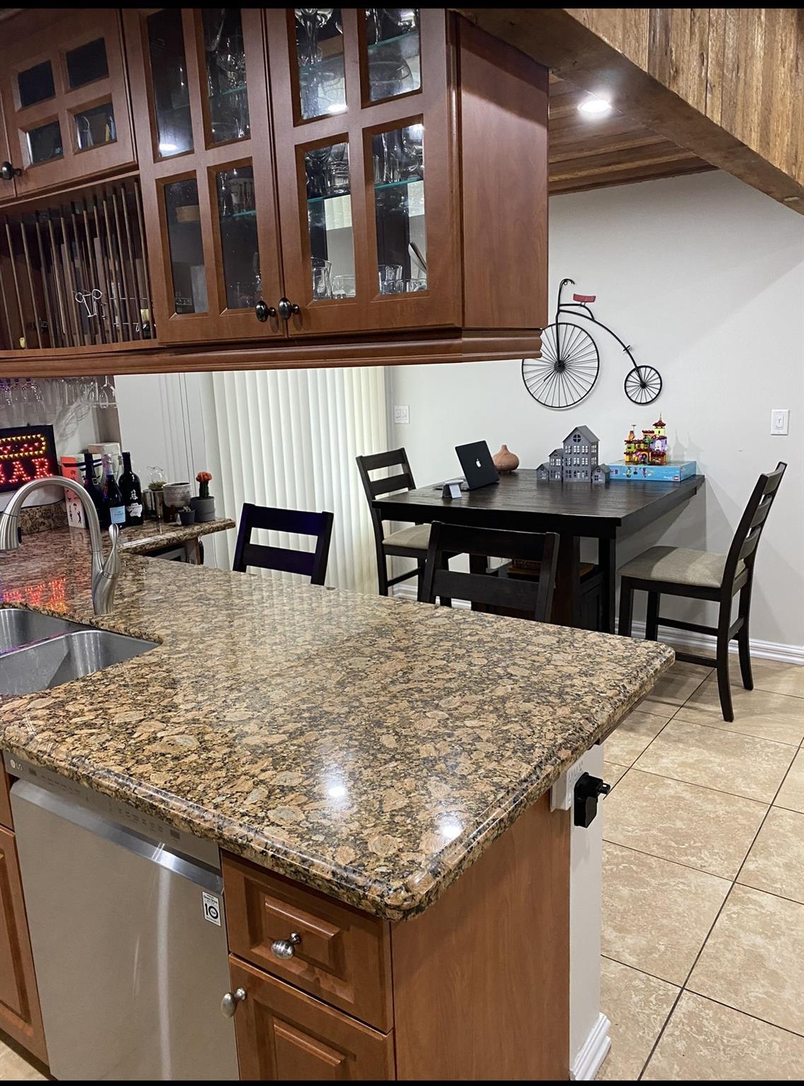 Cypress Glen 104-26 B - Residential