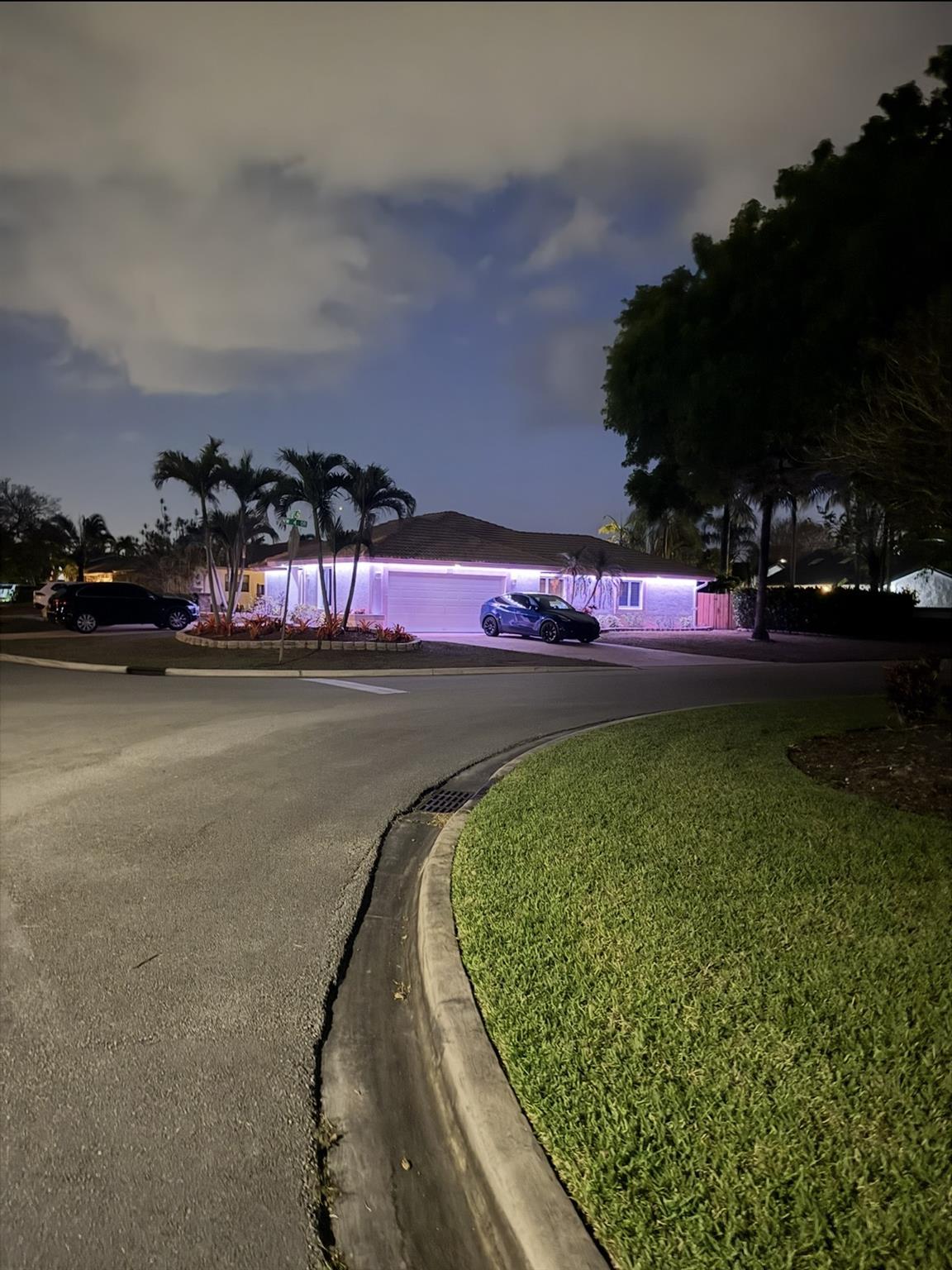 Cypress Glen 104-26 B - Residential