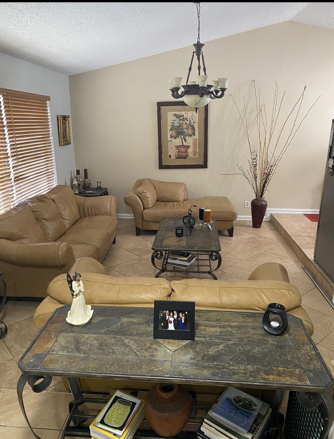 Cypress Glen 104-26 B - Residential