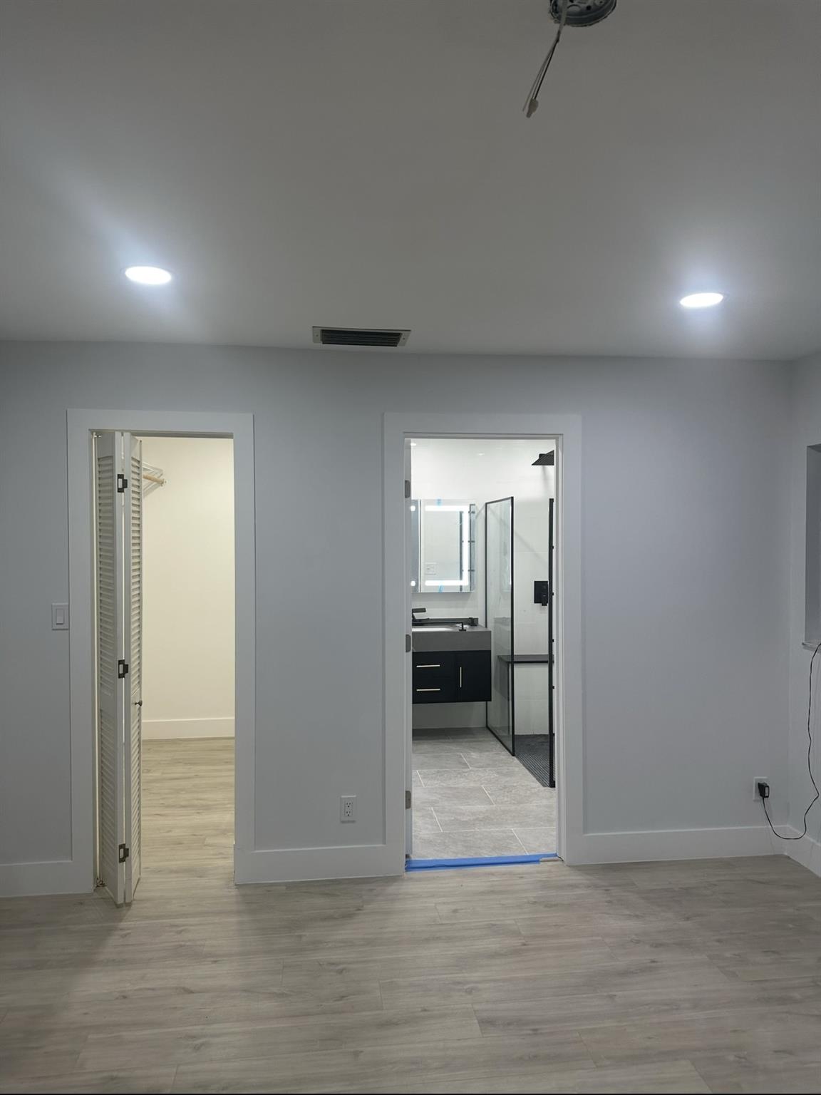 Cypress Glen 104-26 B - Residential