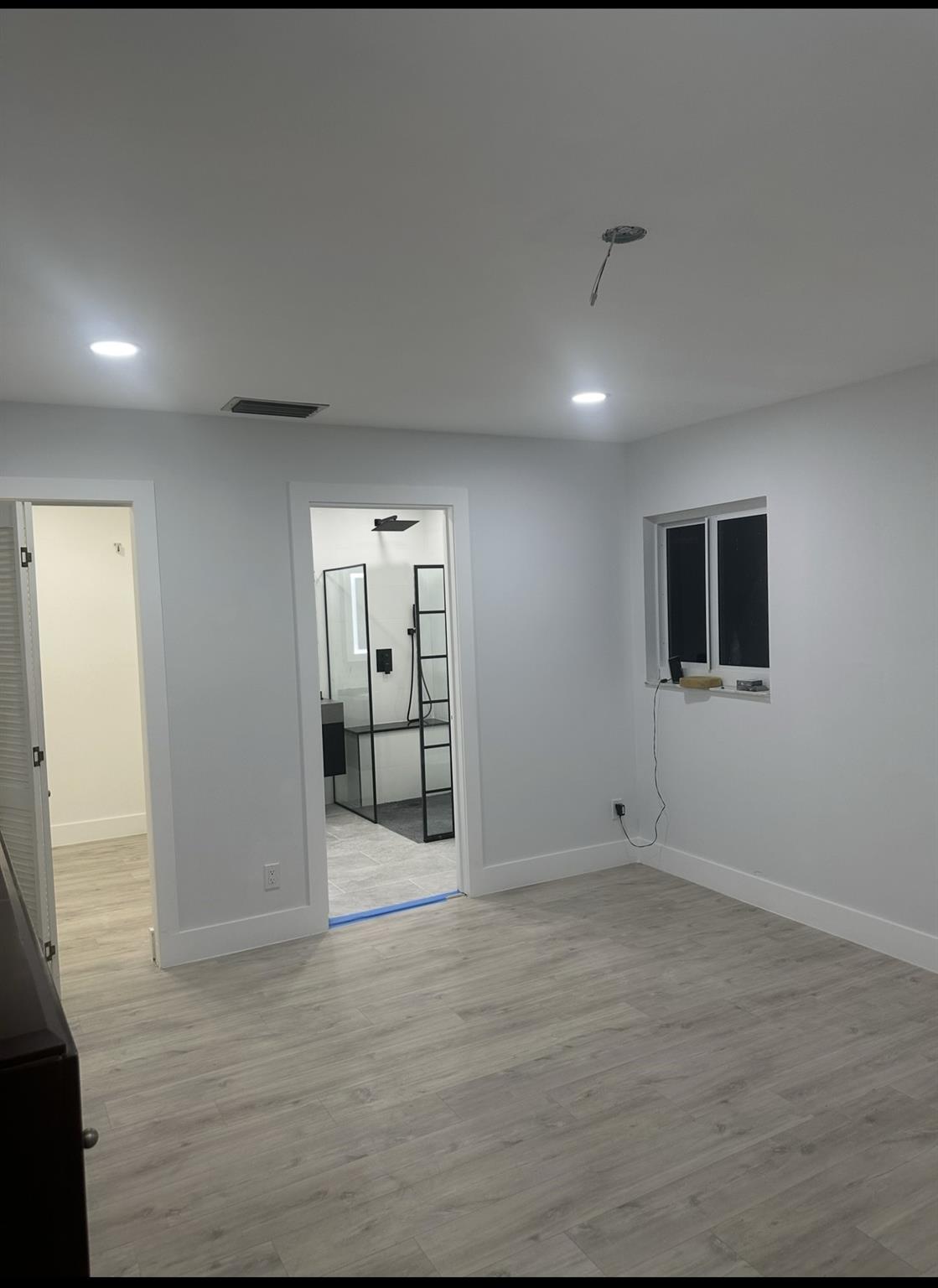 Cypress Glen 104-26 B - Residential