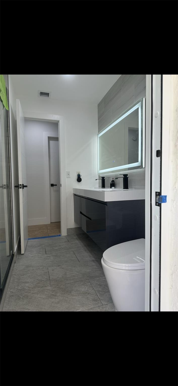 Cypress Glen 104-26 B - Residential