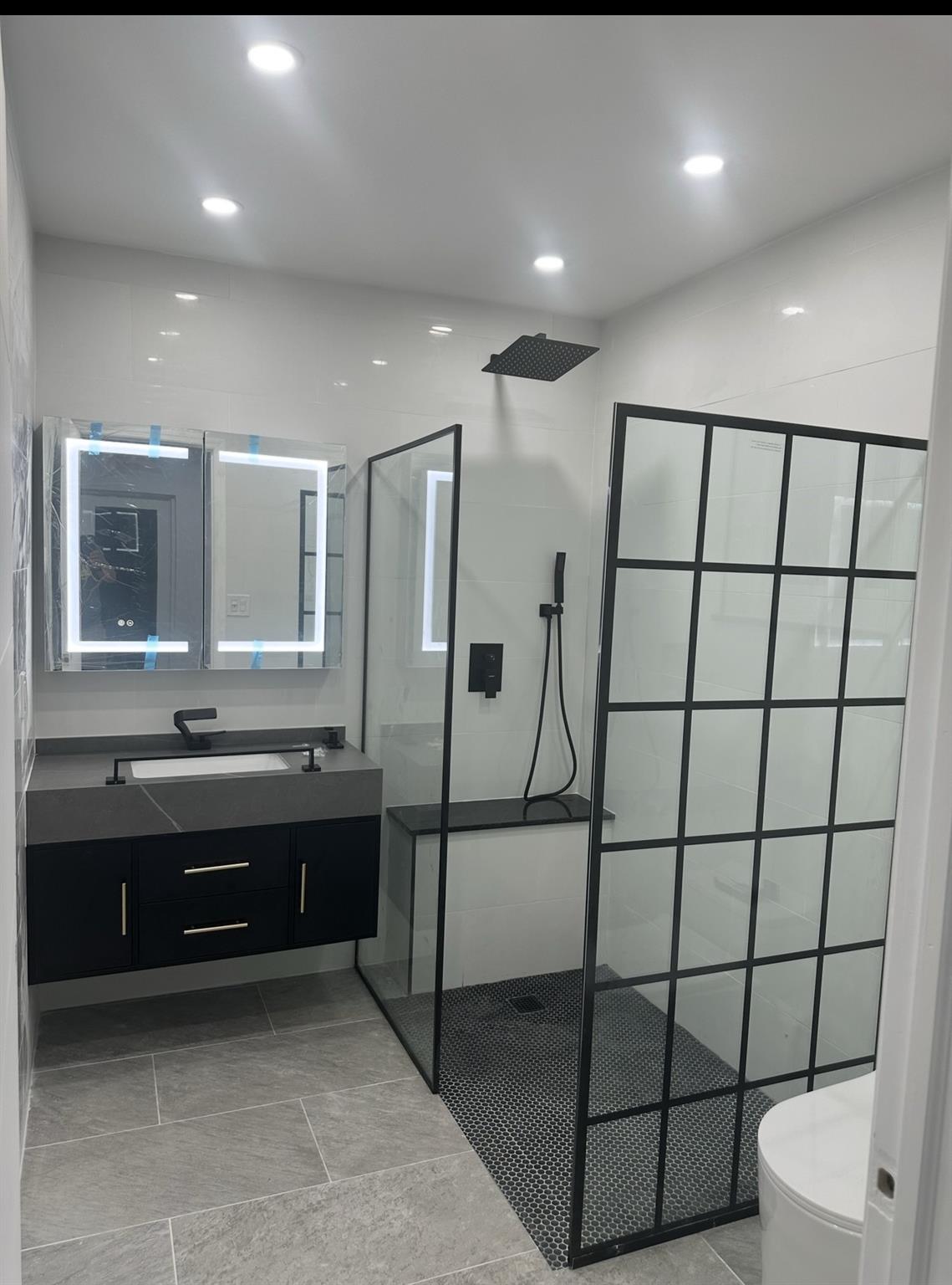 Cypress Glen 104-26 B - Residential