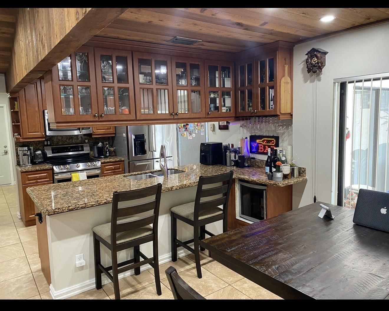 Cypress Glen 104-26 B - Residential