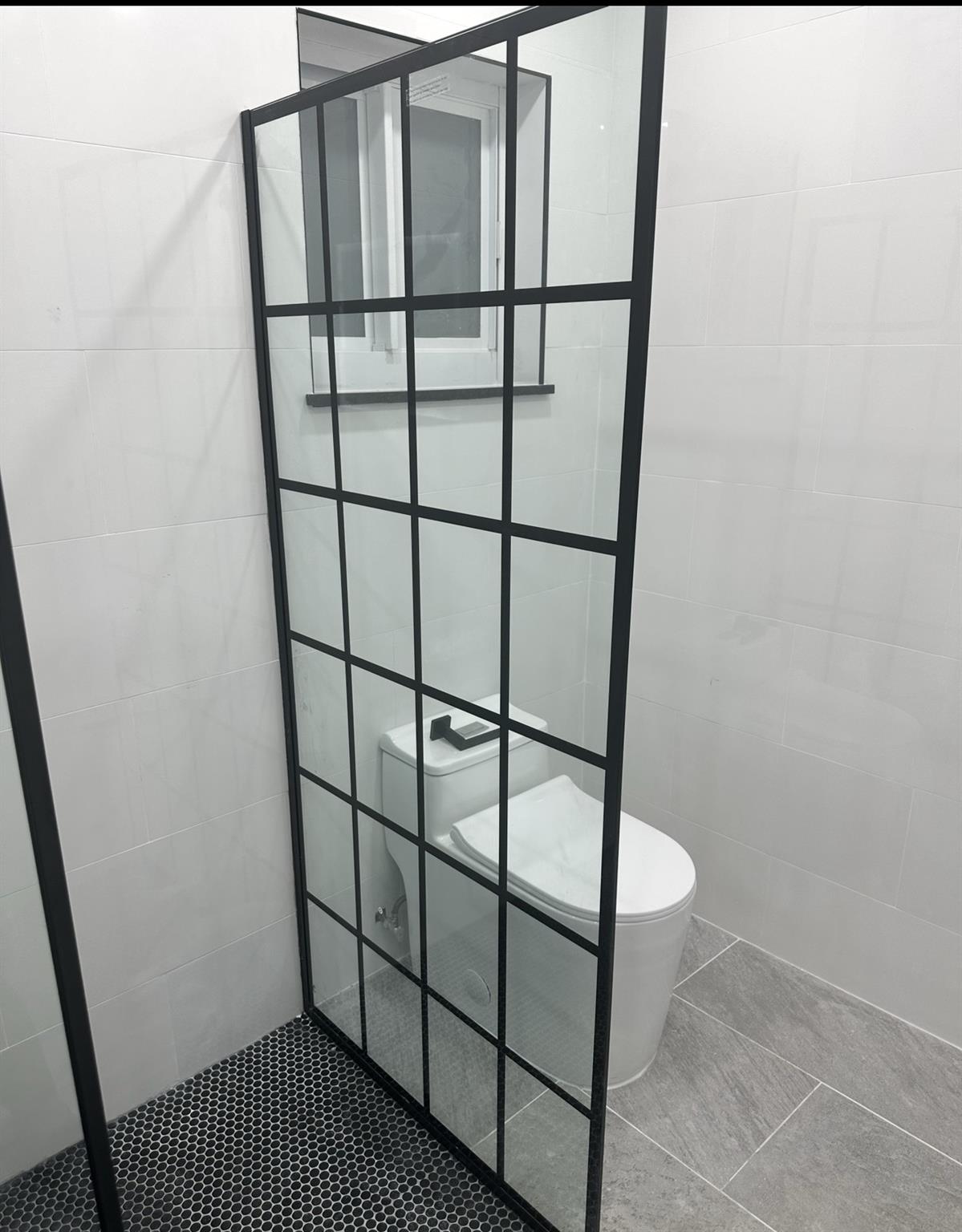 Cypress Glen 104-26 B - Residential