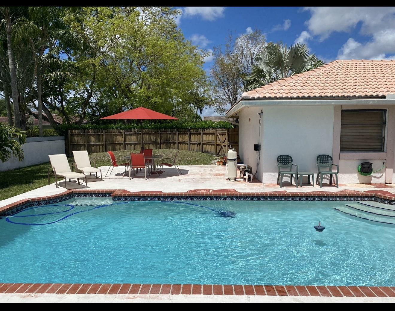 Cypress Glen 104-26 B - Residential