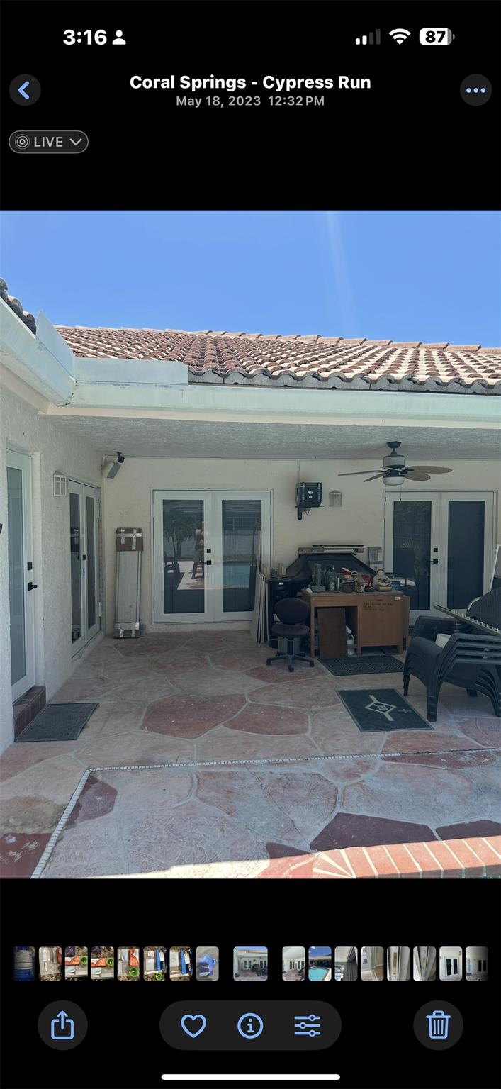 Cypress Glen 104-26 B - Residential