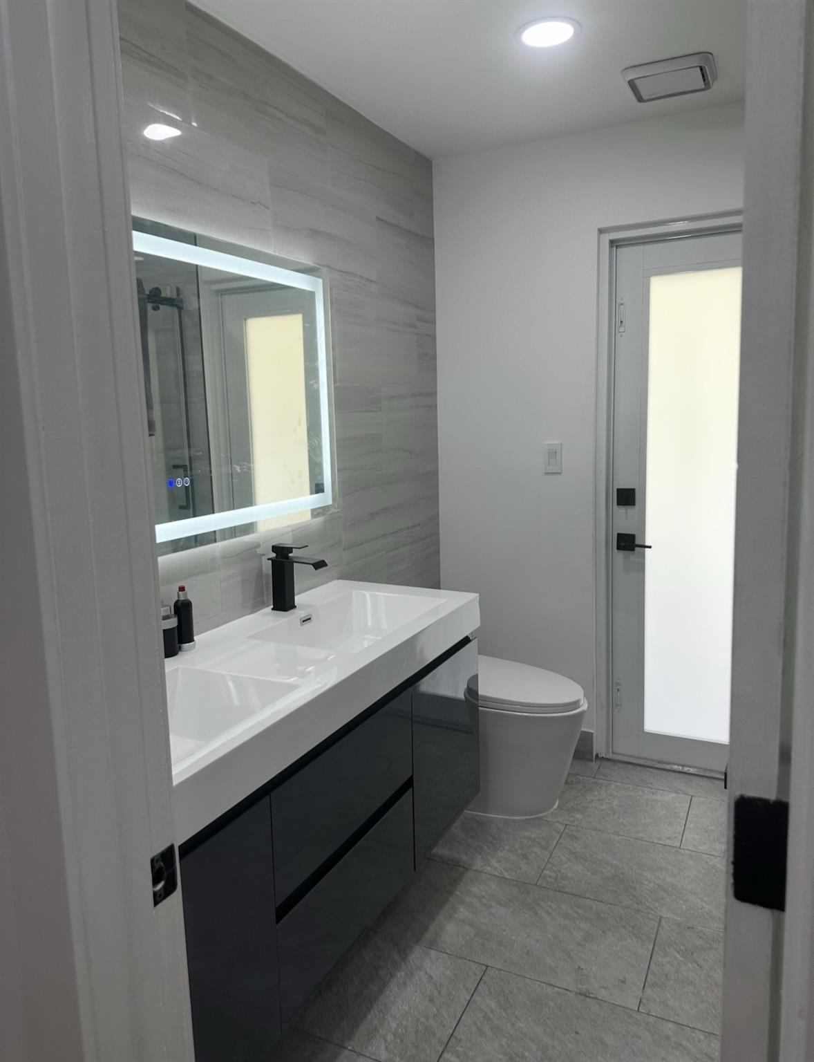 Cypress Glen 104-26 B - Residential