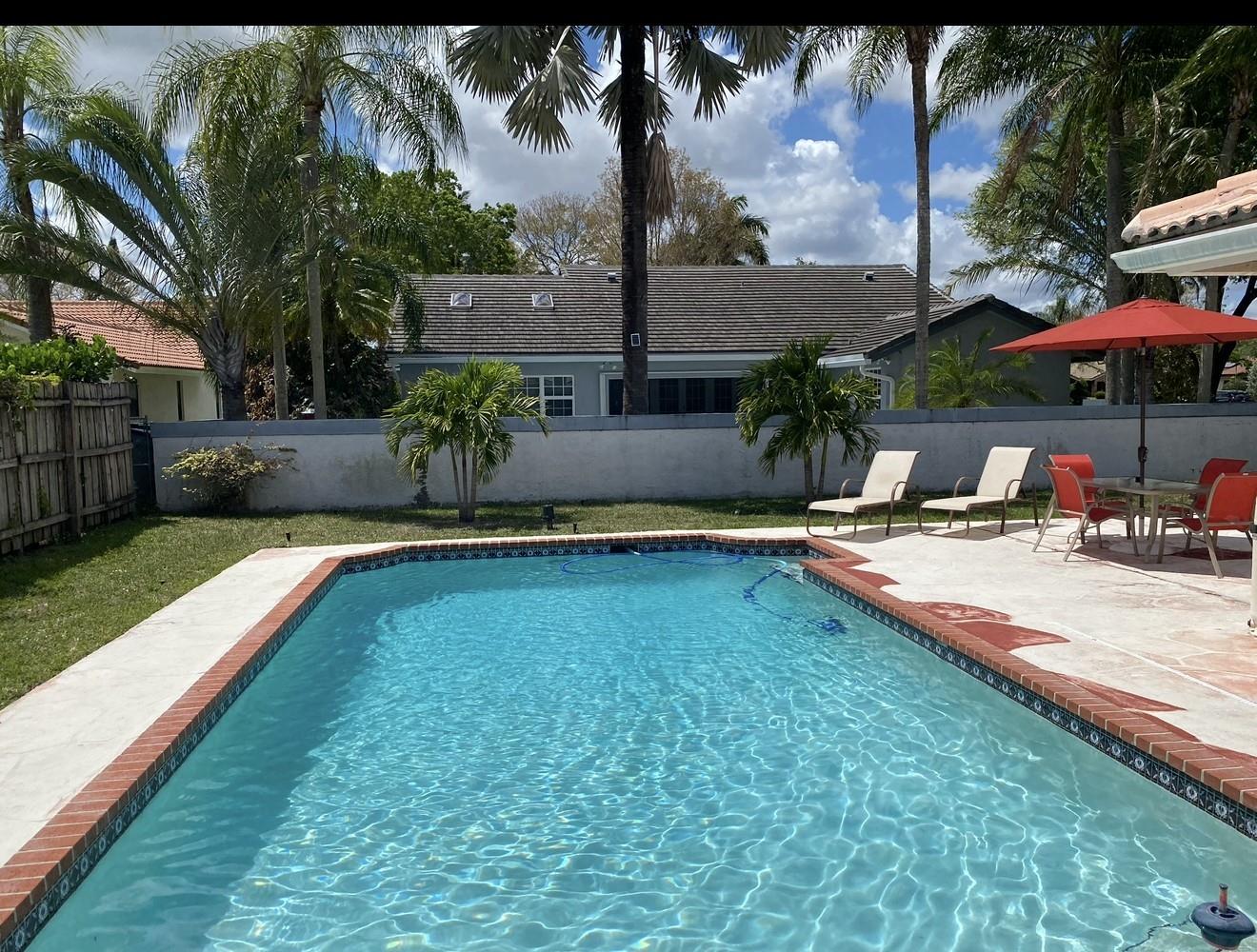 Cypress Glen 104-26 B - Residential