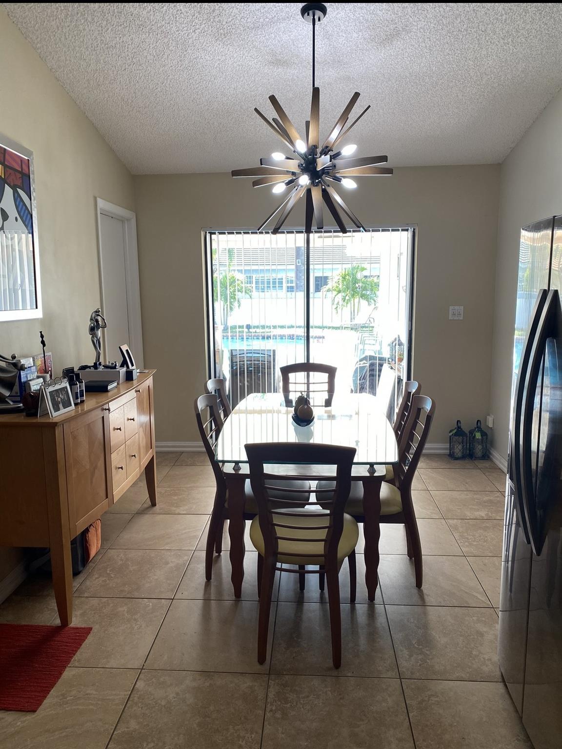 Cypress Glen 104-26 B - Residential