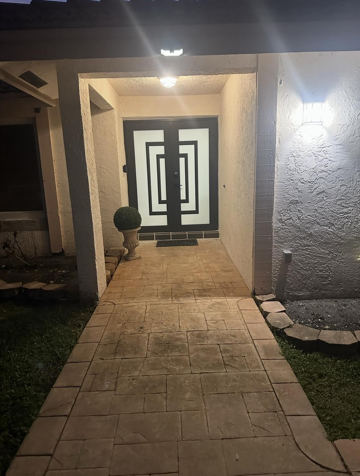 Cypress Glen 104-26 B - Residential