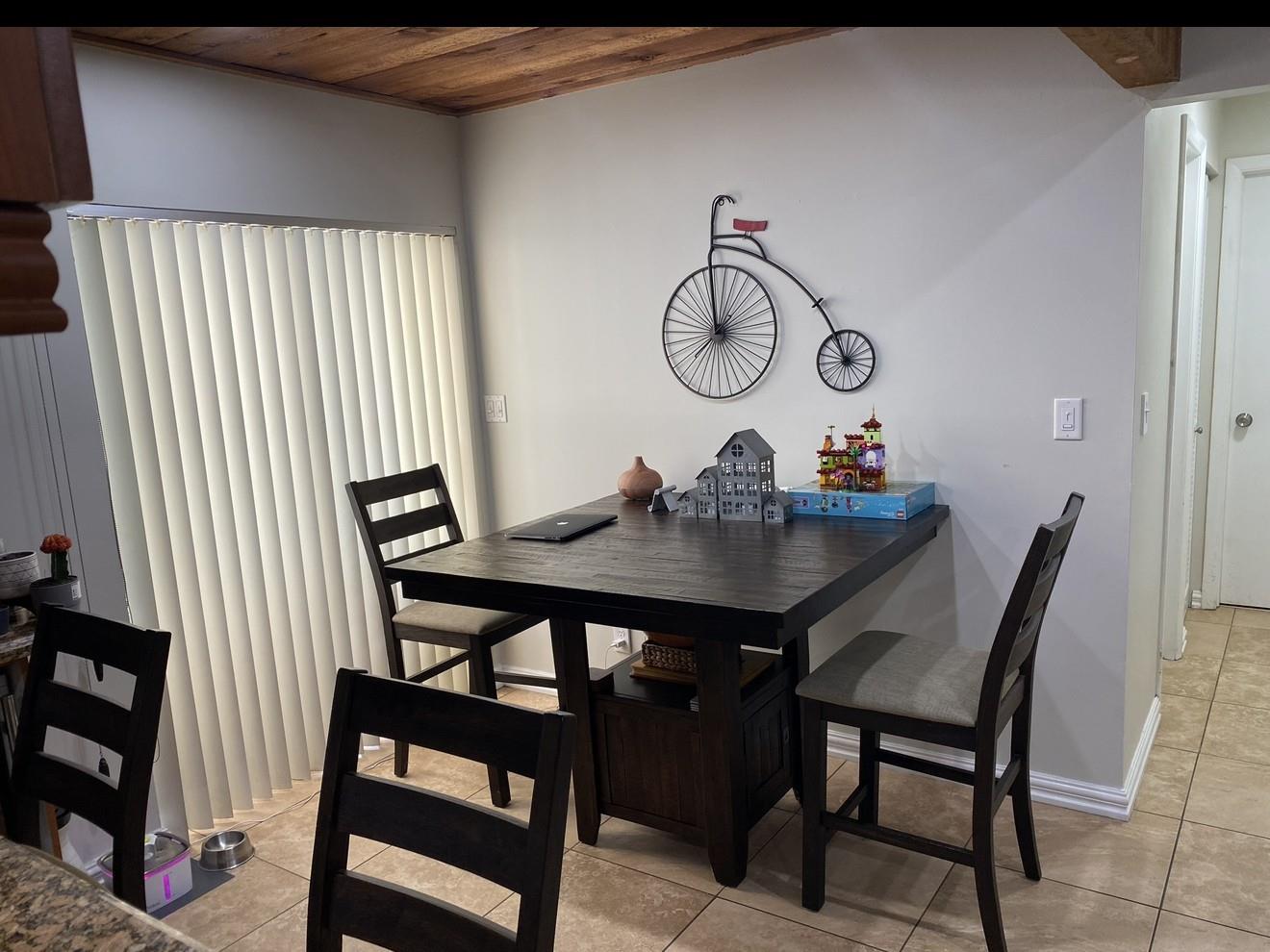 Cypress Glen 104-26 B - Residential