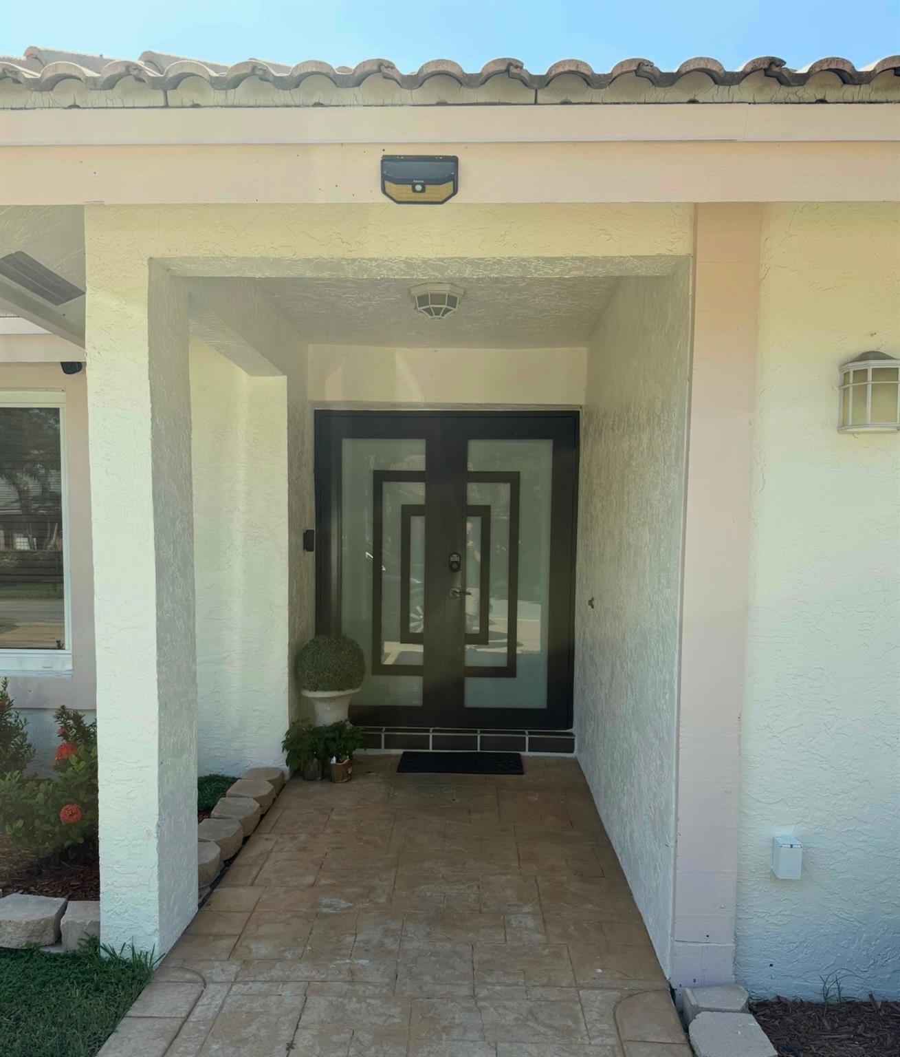 Cypress Glen 104-26 B - Residential