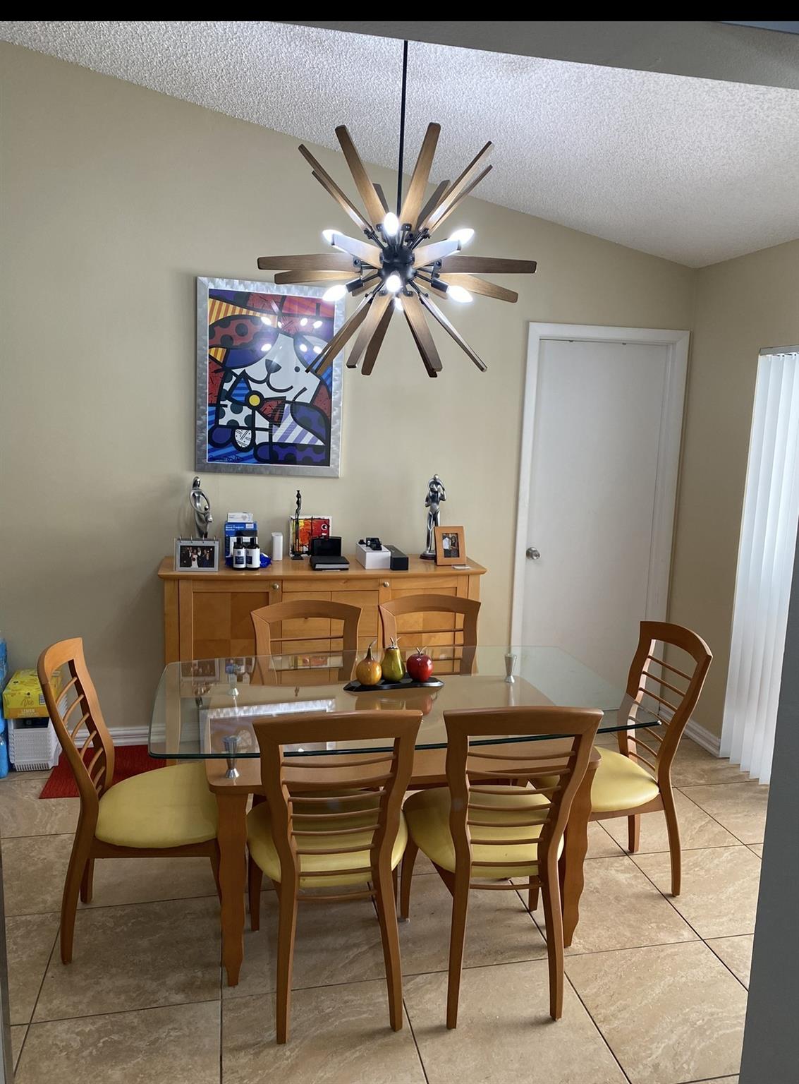 Cypress Glen 104-26 B - Residential