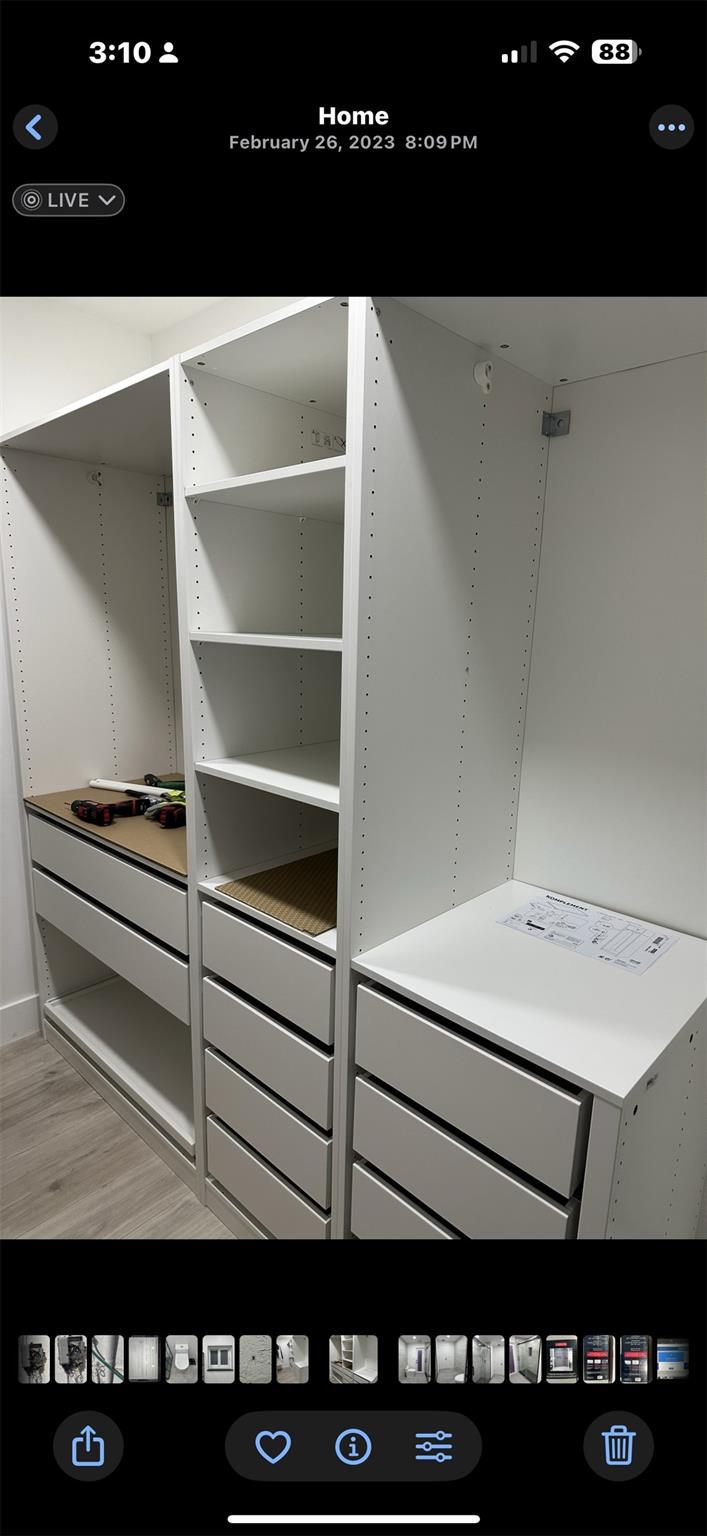 Cypress Glen 104-26 B - Residential