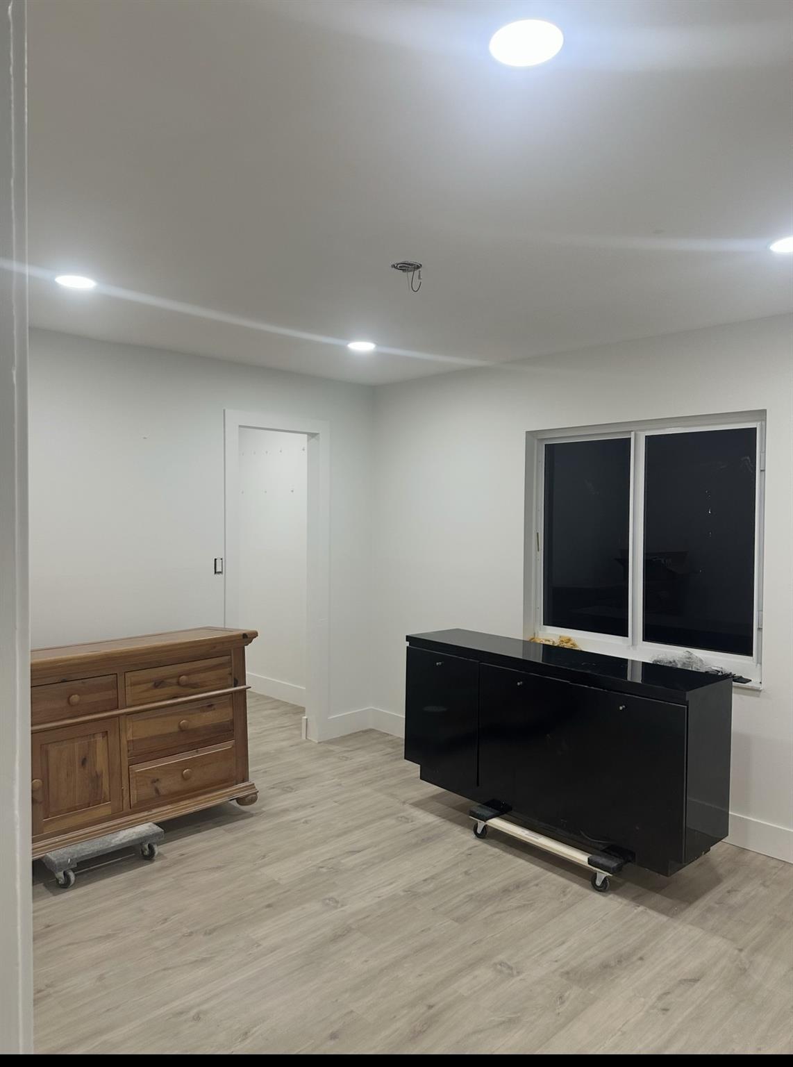 Cypress Glen 104-26 B - Residential