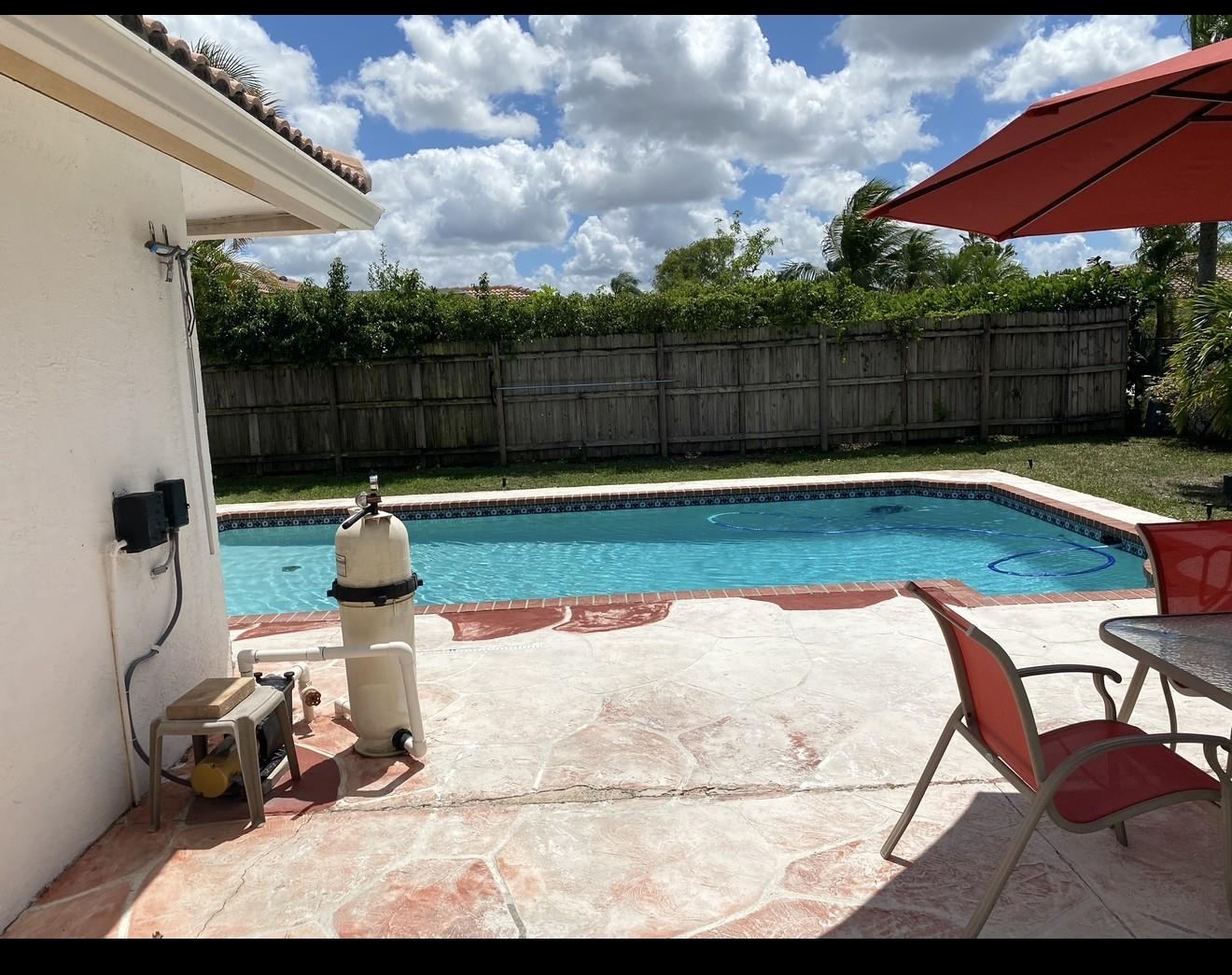 Cypress Glen 104-26 B - Residential