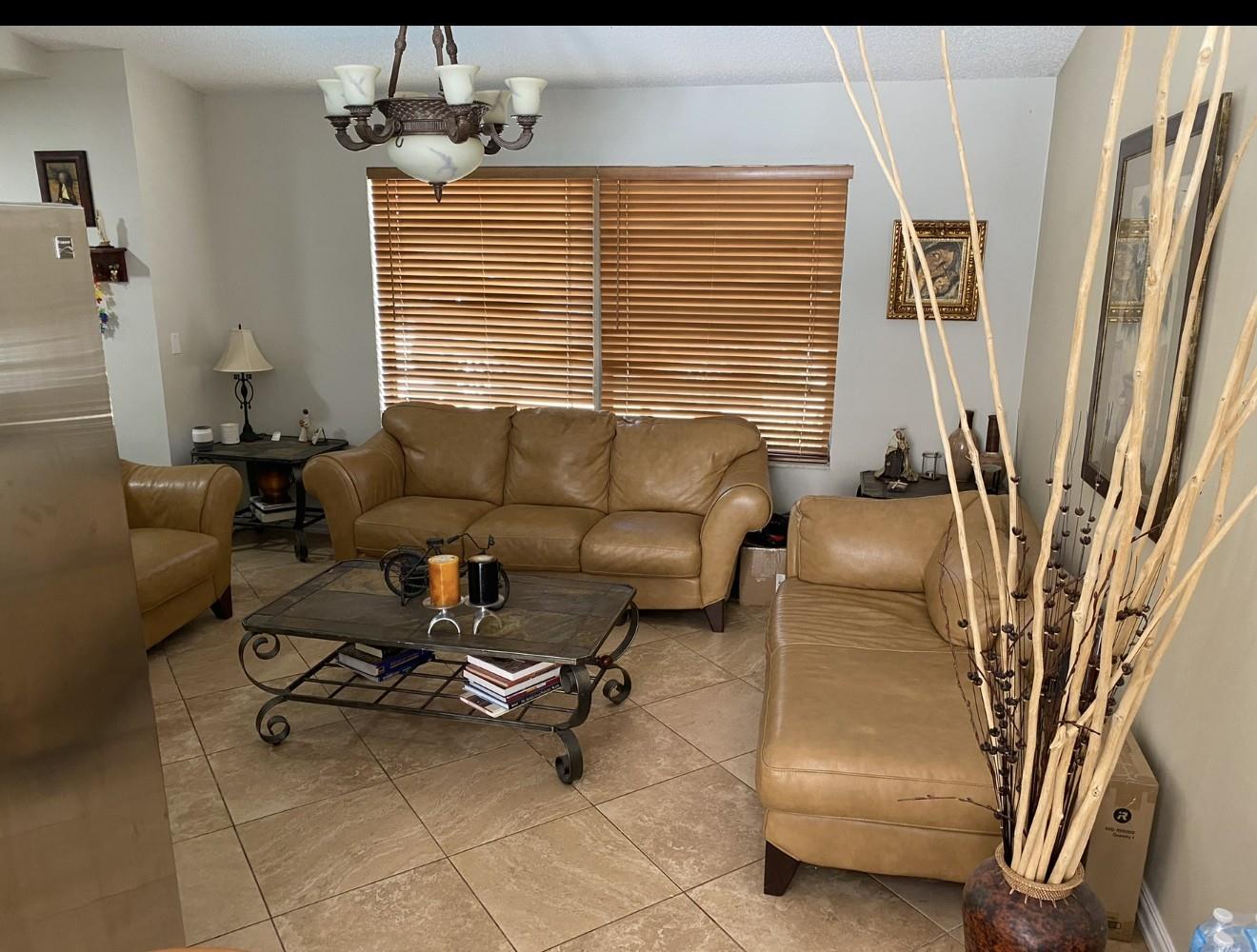 Cypress Glen 104-26 B - Residential