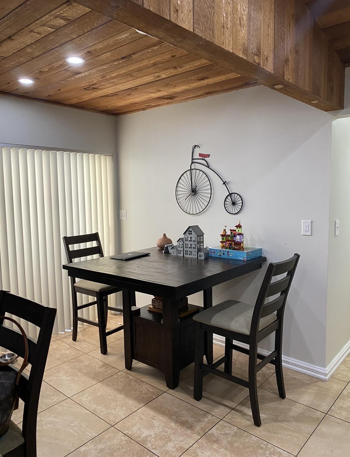 Cypress Glen 104-26 B - Residential