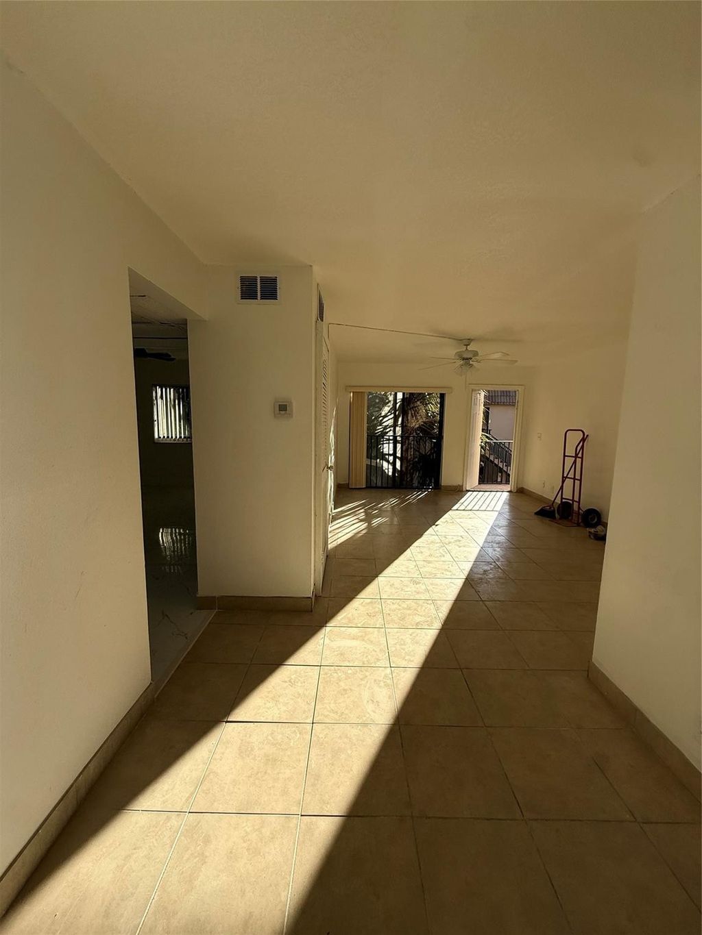 Photo of 10896 Royal Palm Boulevard #10895, Coral Springs, FL 33065 (MLS # F10550545)