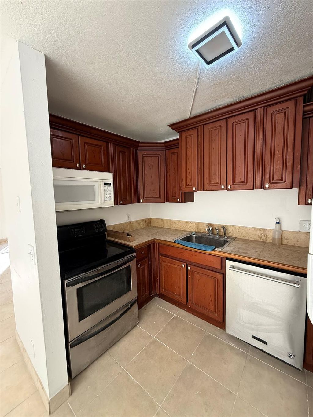 Photo of 10896 Royal Palm Boulevard #10895, Coral Springs, FL 33065 (MLS # F10550545)