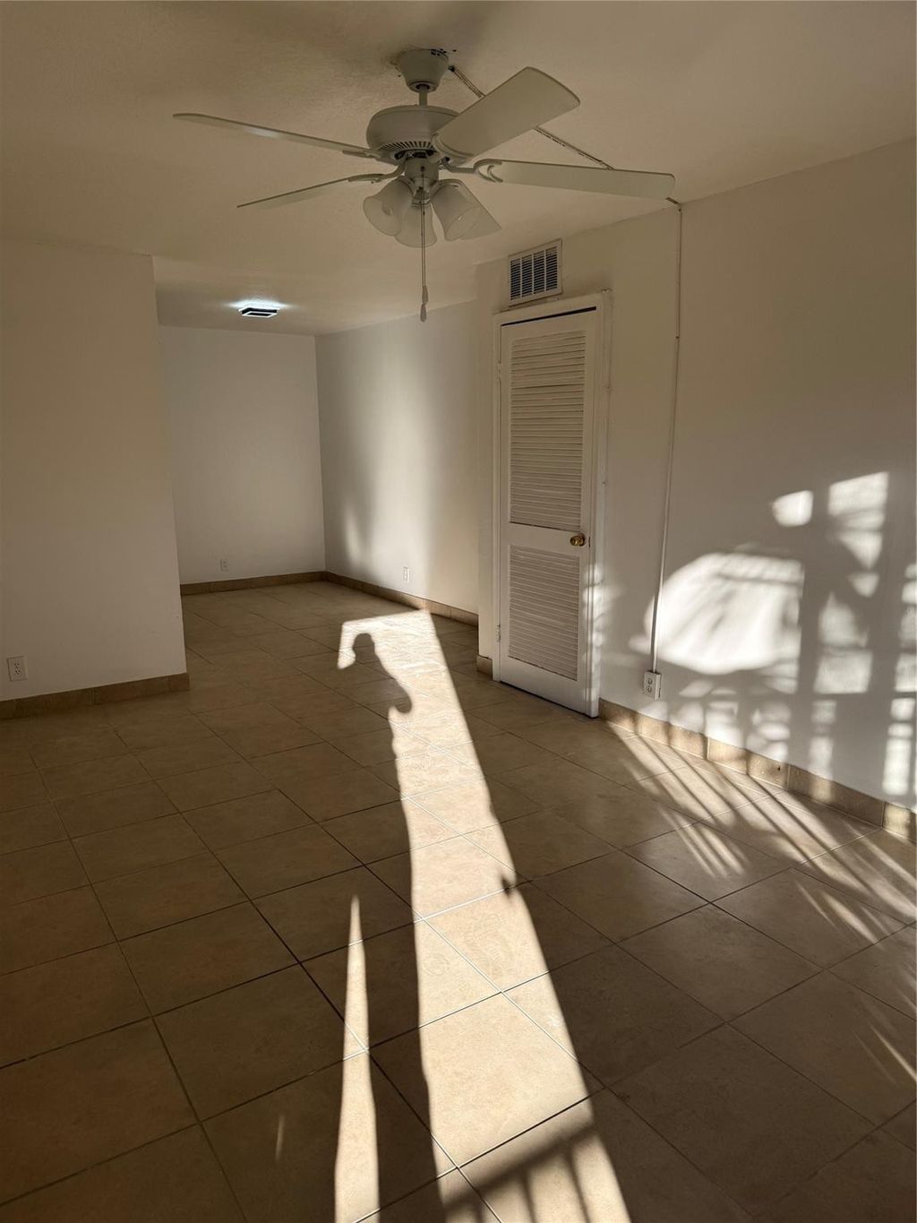 Photo of 10896 Royal Palm Boulevard #10895, Coral Springs, FL 33065 (MLS # F10550545)
