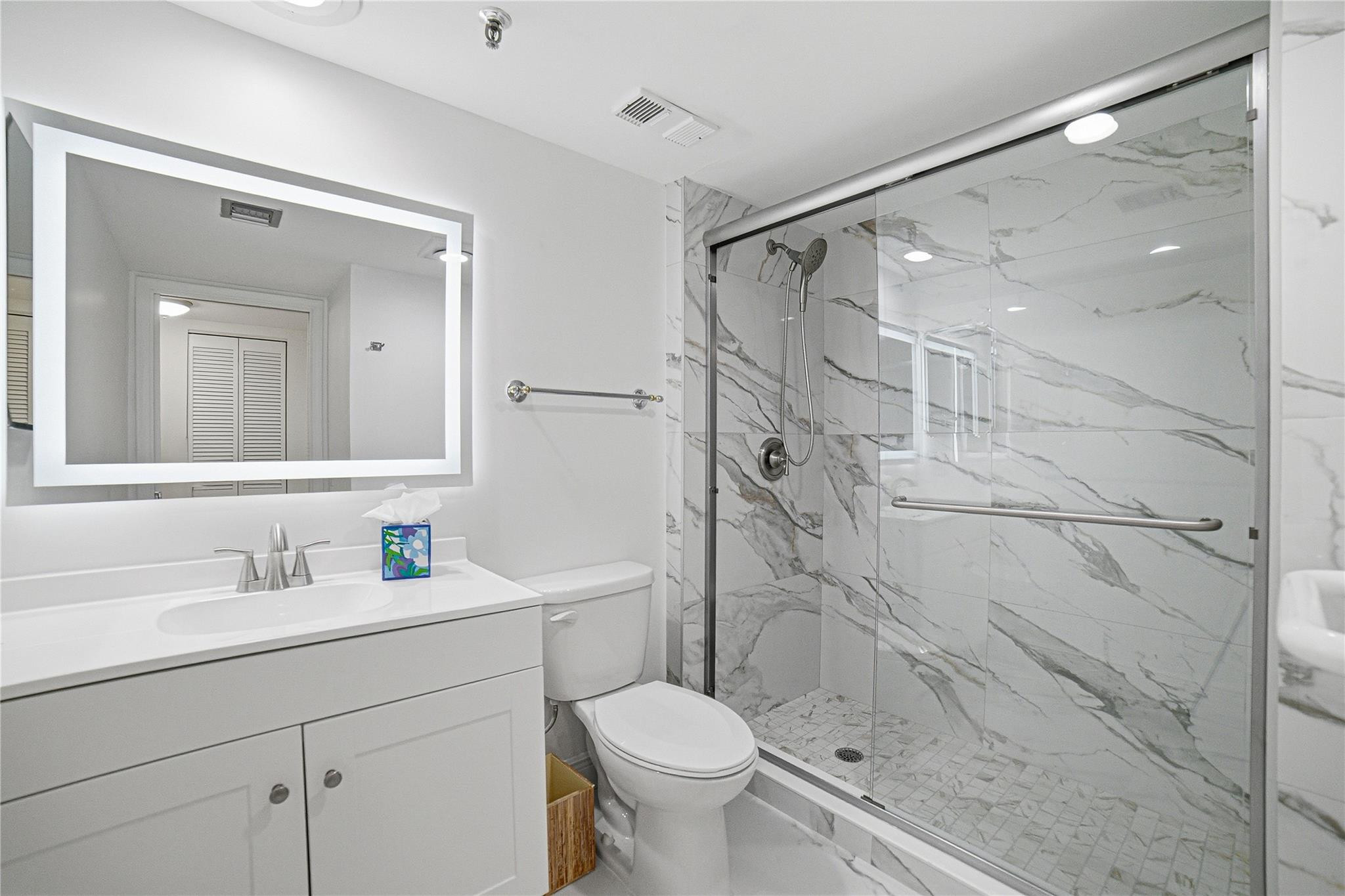 6805 Willow Wood Drive 5022