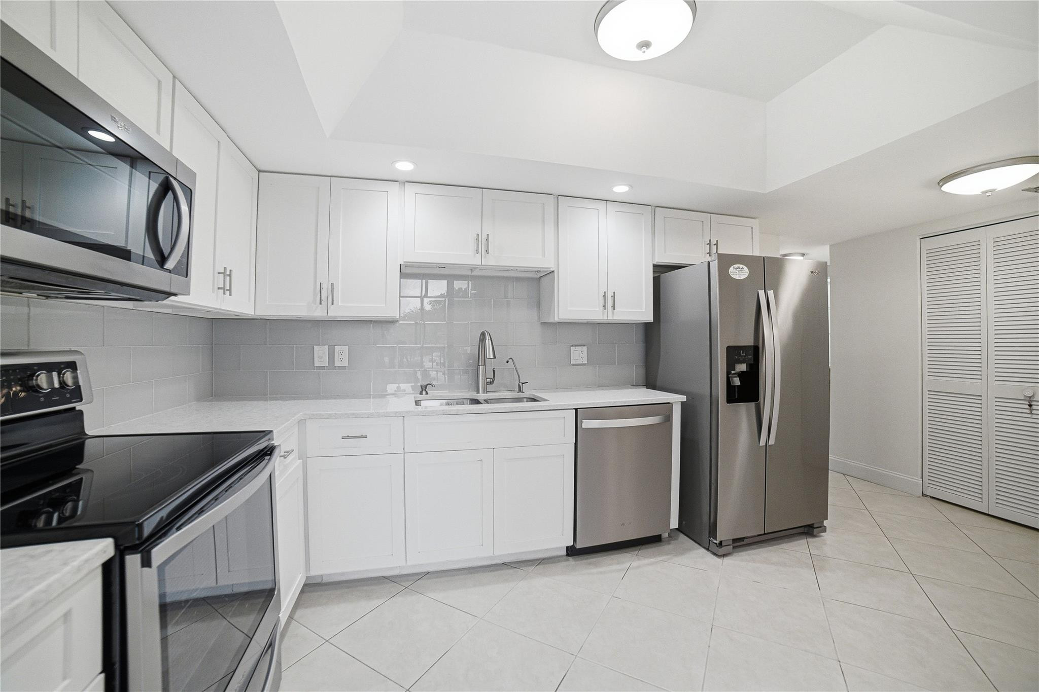 6805 Willow Wood Drive 5022