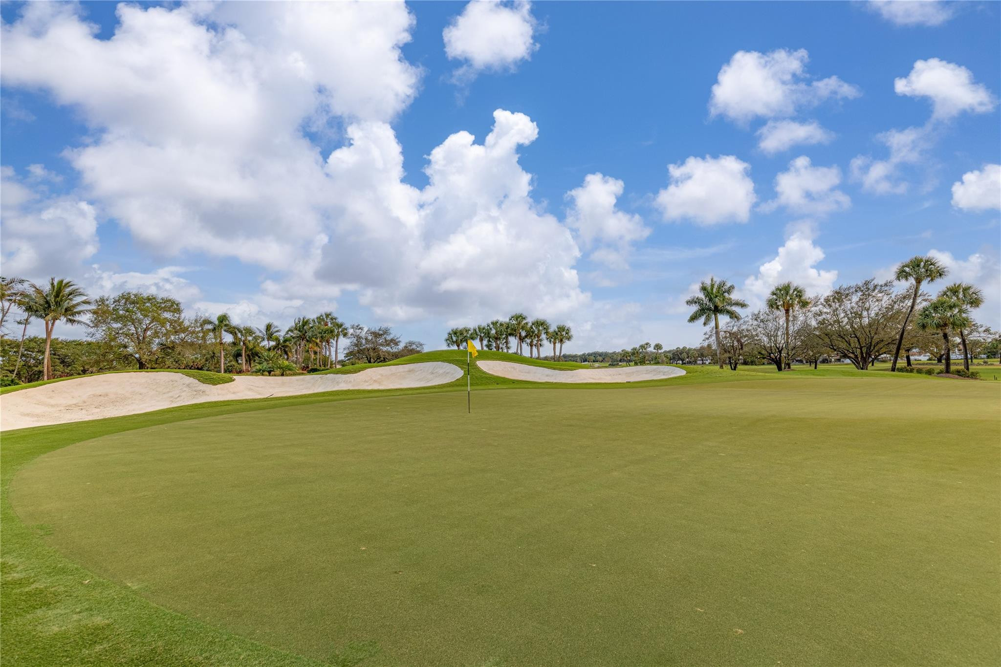 WILLOWWOOD MIDRISE - Residential