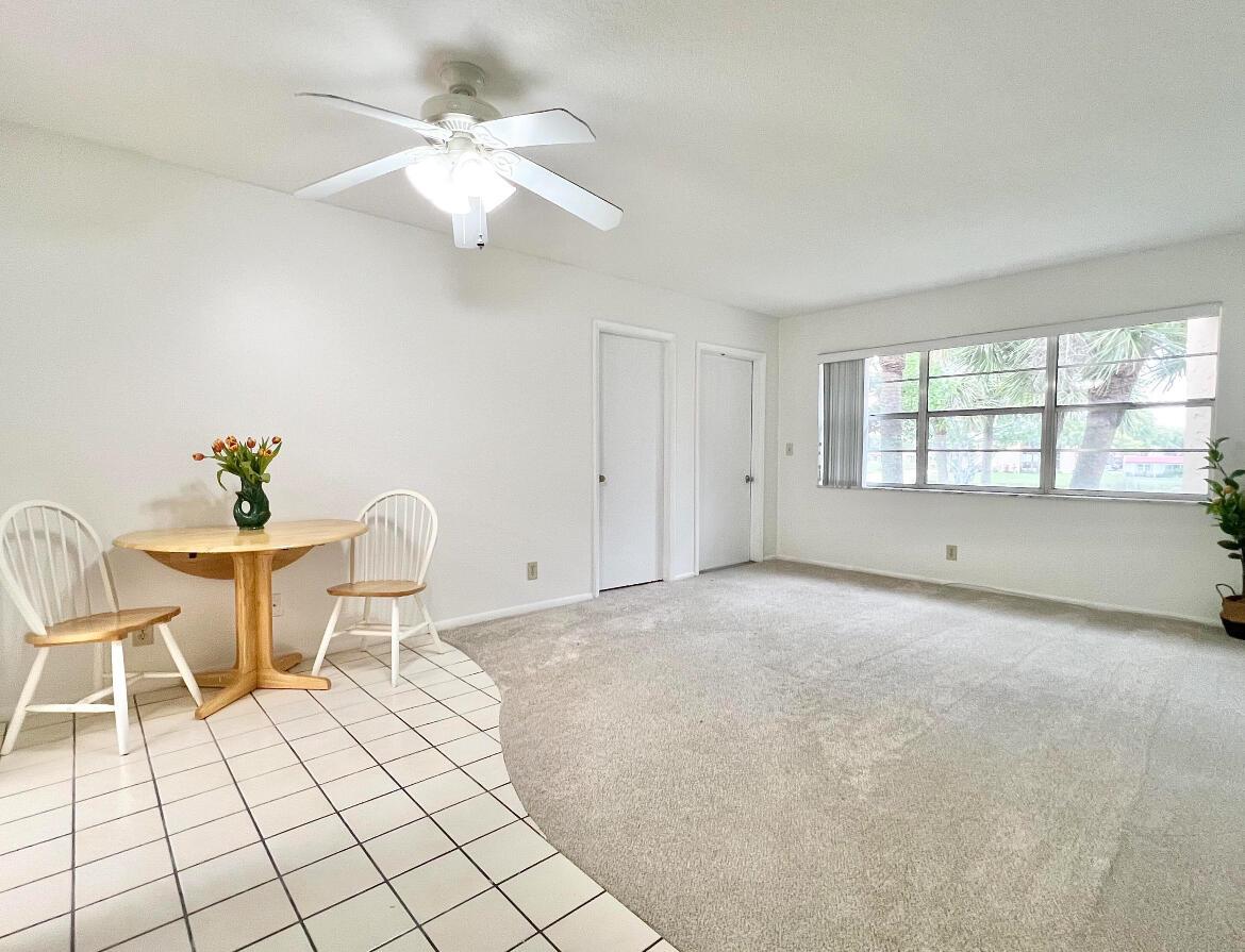 View photos, virtual tours, details... 108 Lake Carol Drive