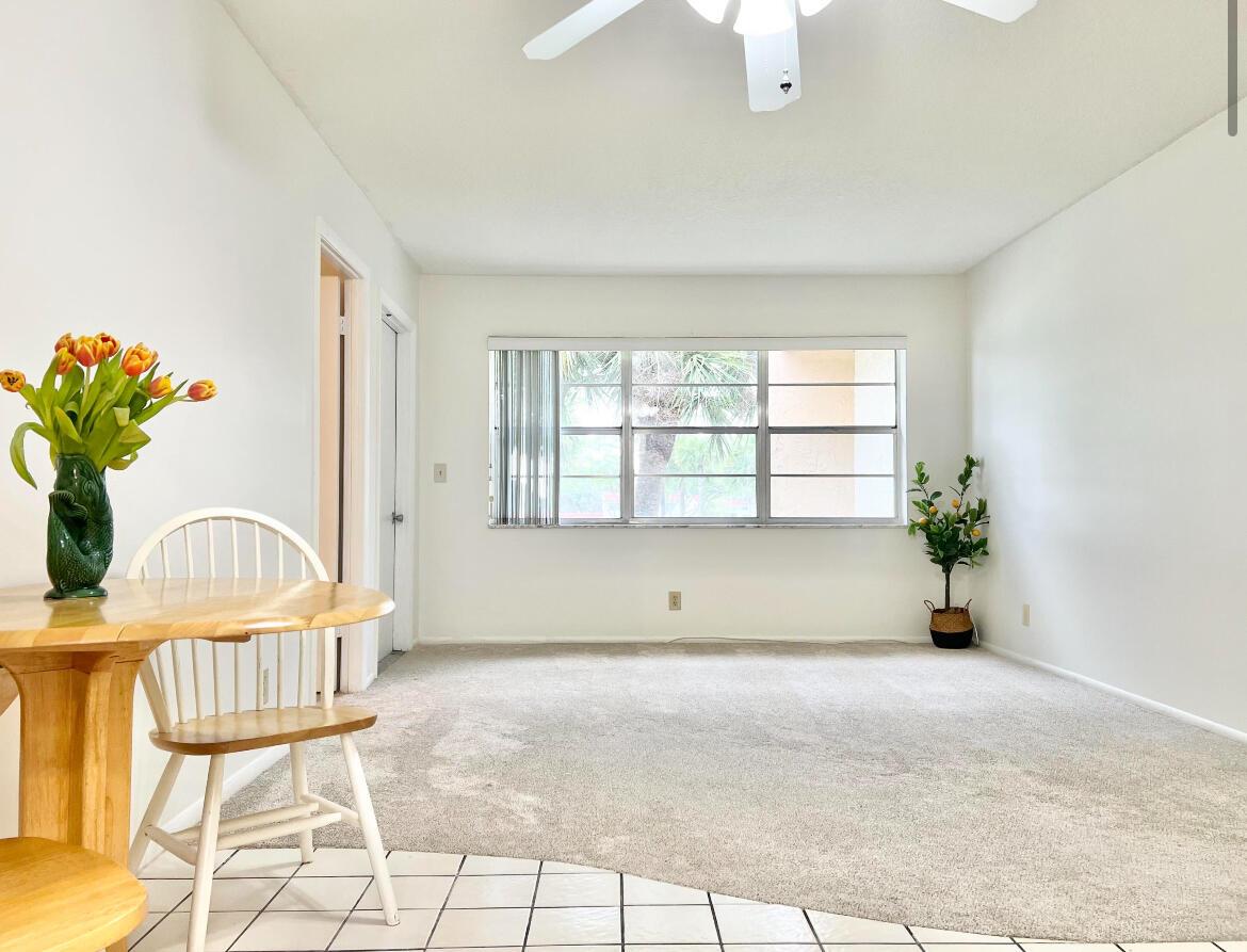 View photos, virtual tours, details... 108 Lake Carol Drive