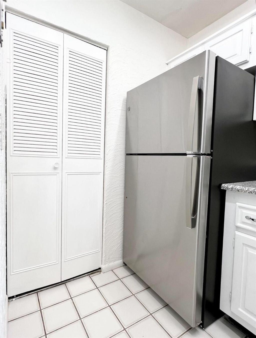 Photo of 108 Lake Carol Drive, West Palm Beach, FL 33411 (MLS # R11128639)