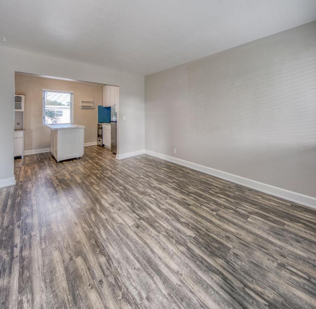 Photo of 101 S Palmway #11, Lake Worth Beach, FL 33460 (MLS # R11151560)