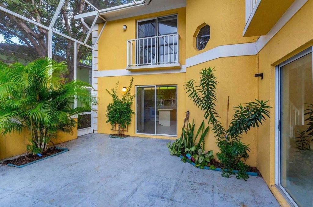 Photo of 61 SE Beech Tree Lane, Stuart, FL 34994 (MLS # R10777406)