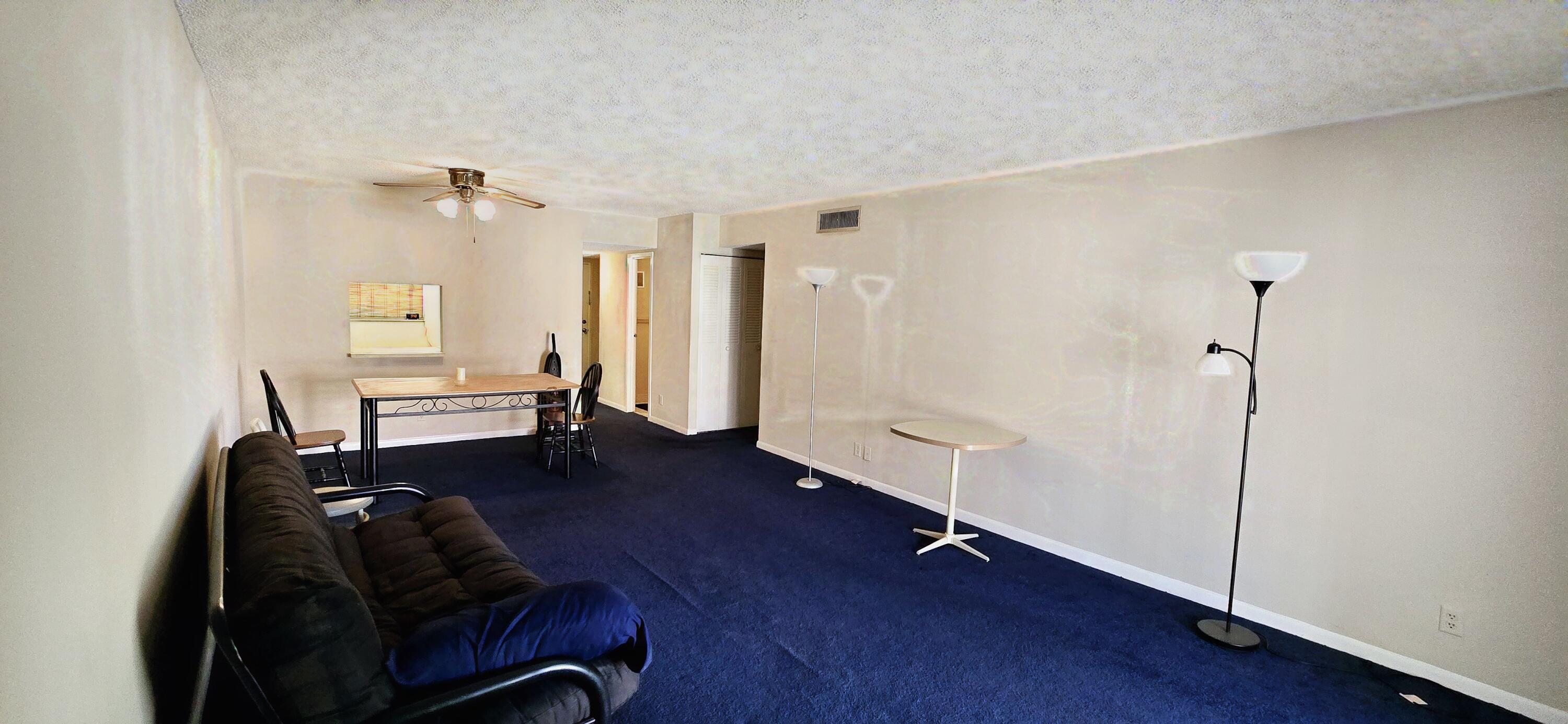 3000 Riverside Drive 306-1
