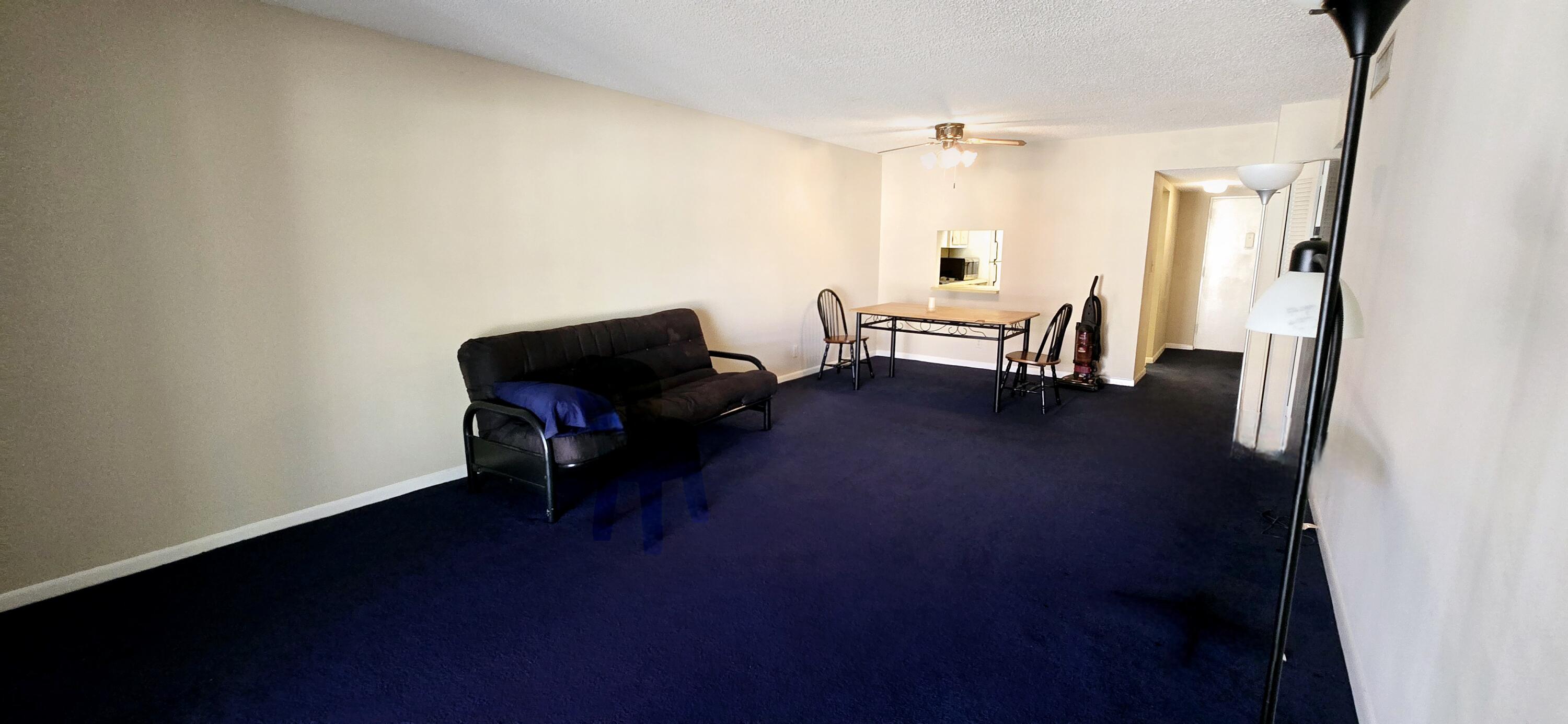 3000 Riverside Drive 306-1