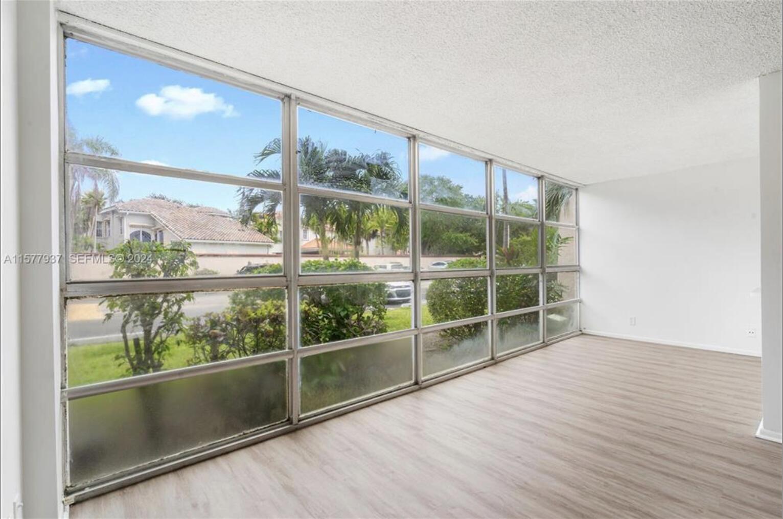 2001 ATLANTIC SHORES Boulevard 109