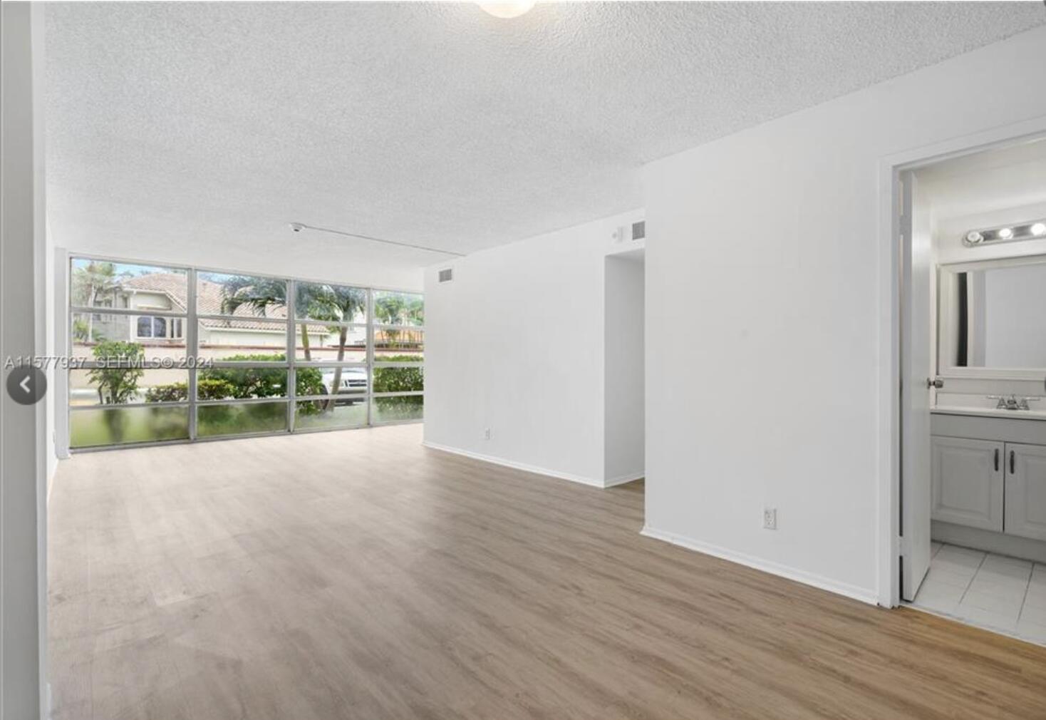 2001 ATLANTIC SHORES Boulevard 109