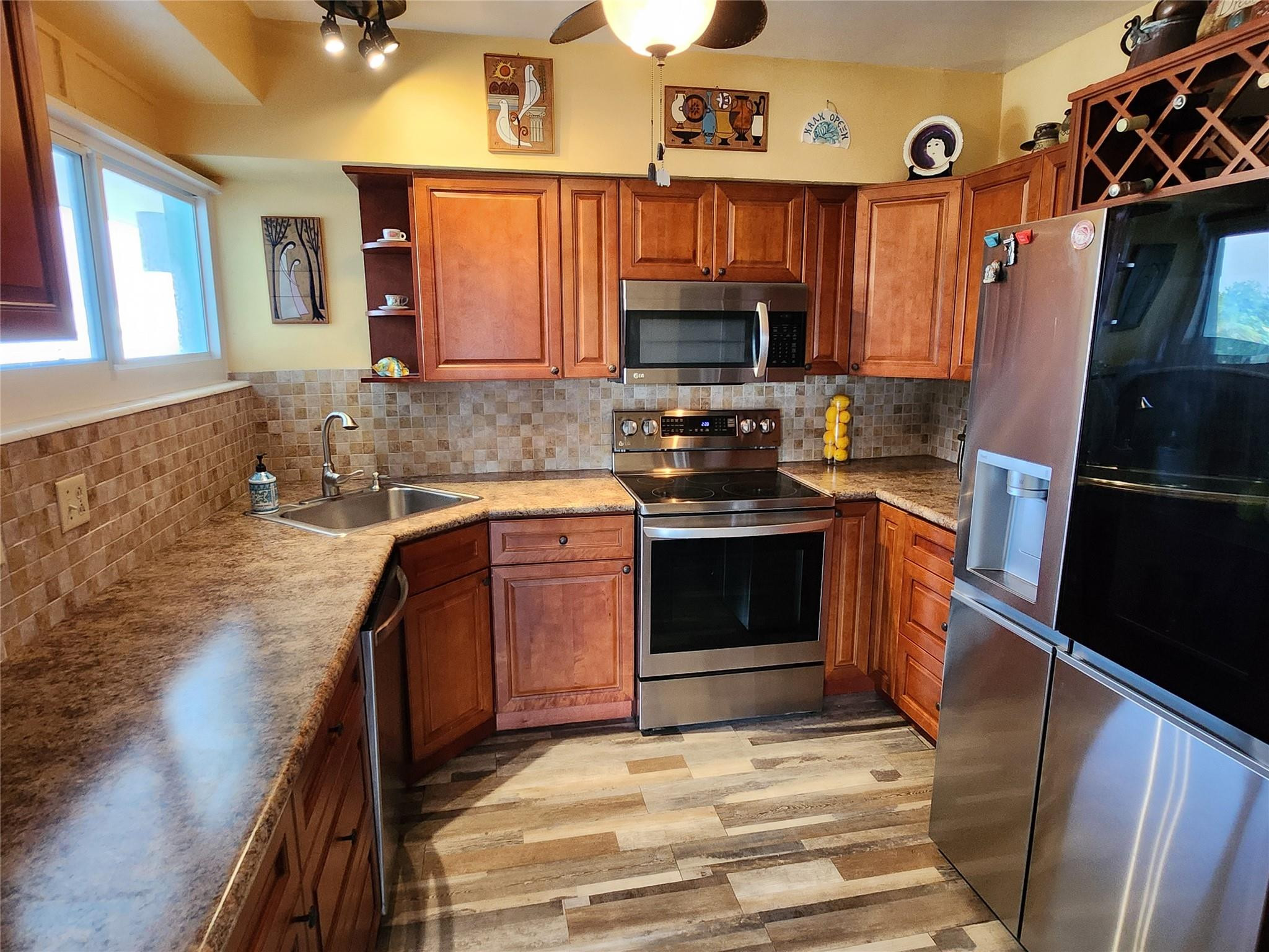 1900 S Ocean Drive 312