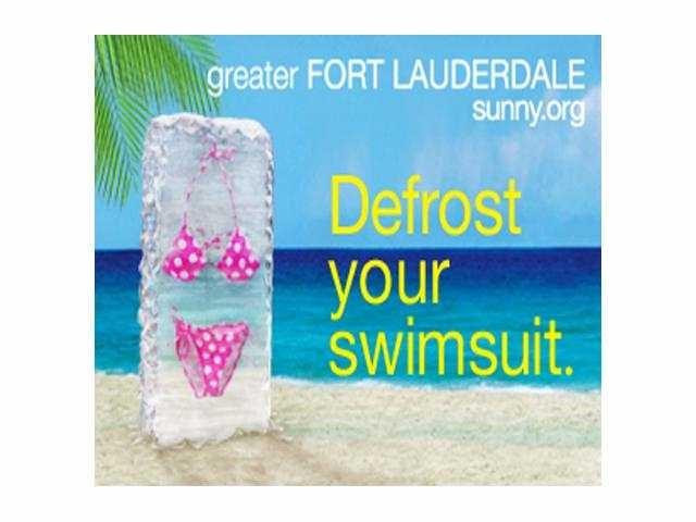 1900 S Ocean Drive 312