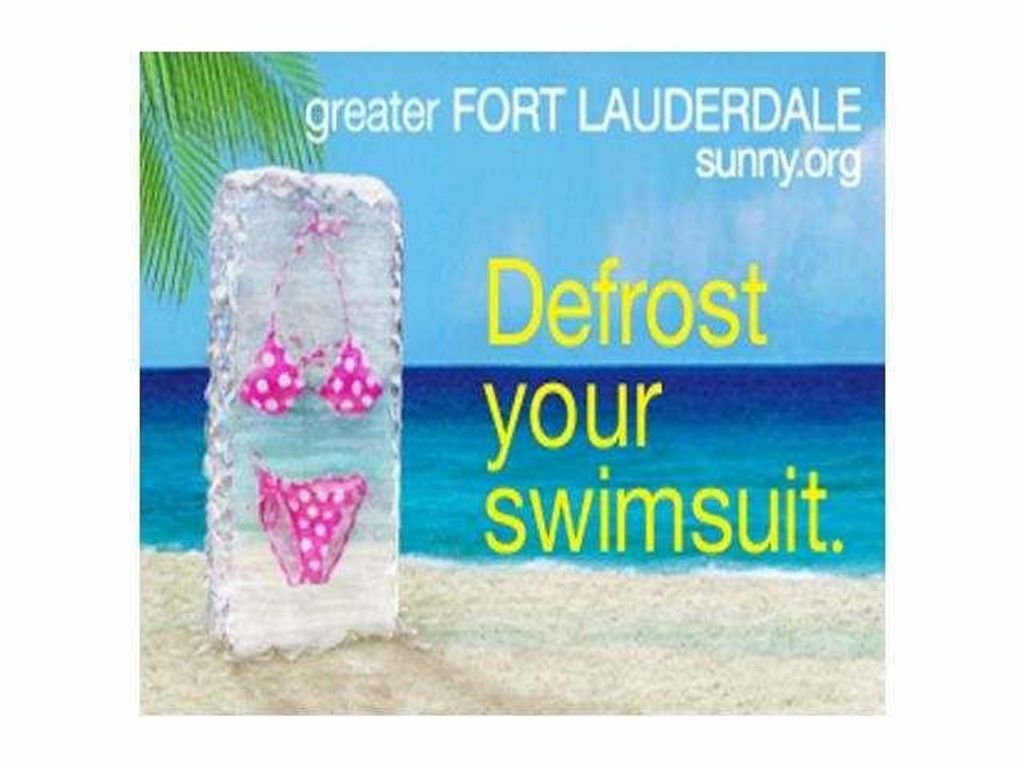 Photo of 1900 S Ocean Drive #312, Fort Lauderdale, FL 33316 (MLS # F10535234)