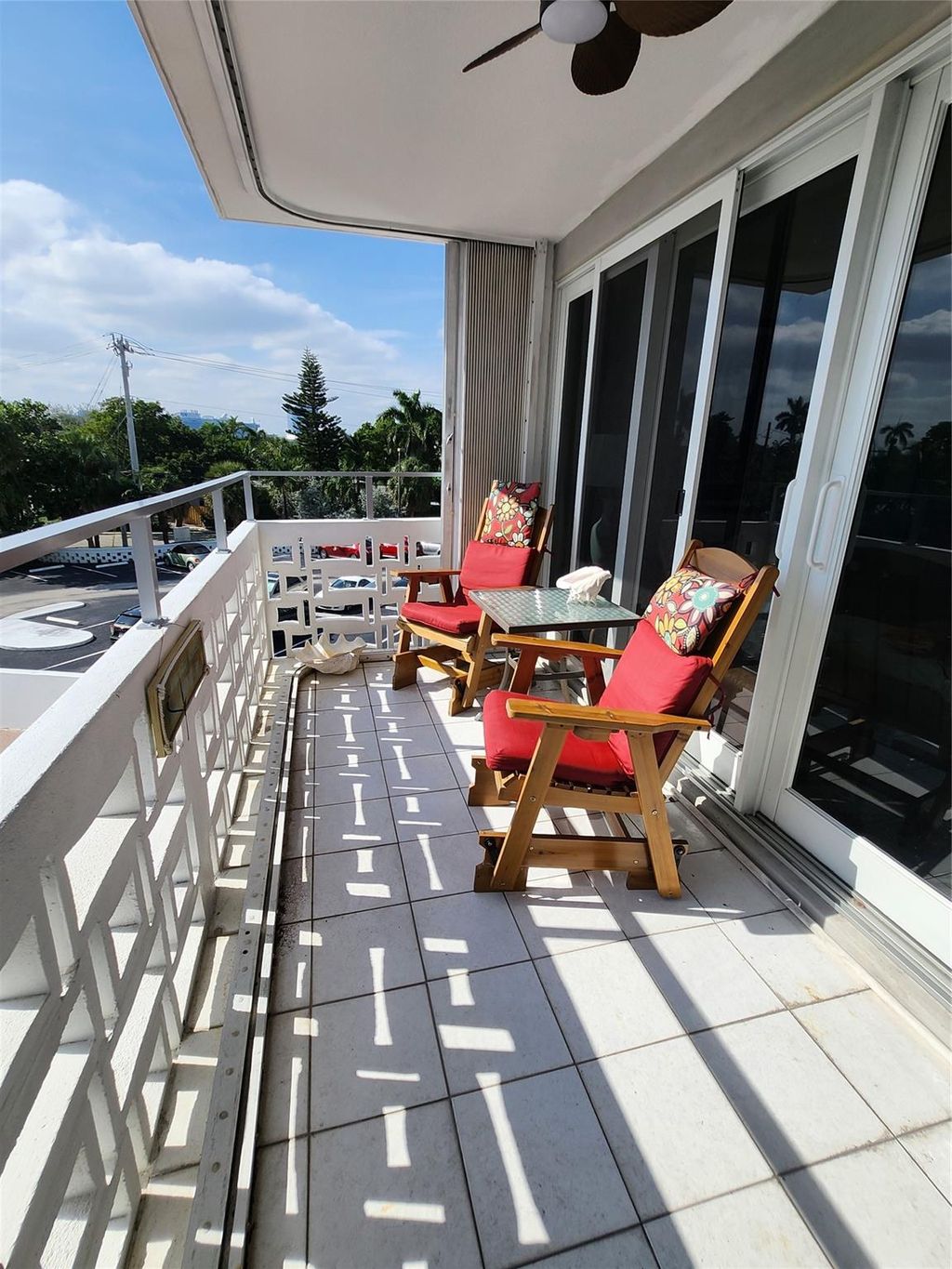 Photo of 1900 S Ocean Dr #312, Fort Lauderdale, FL 33316 (MLS # F10535234)