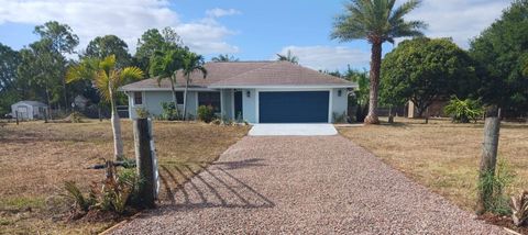 14073 76th Road N Loxahatchee FL 33470