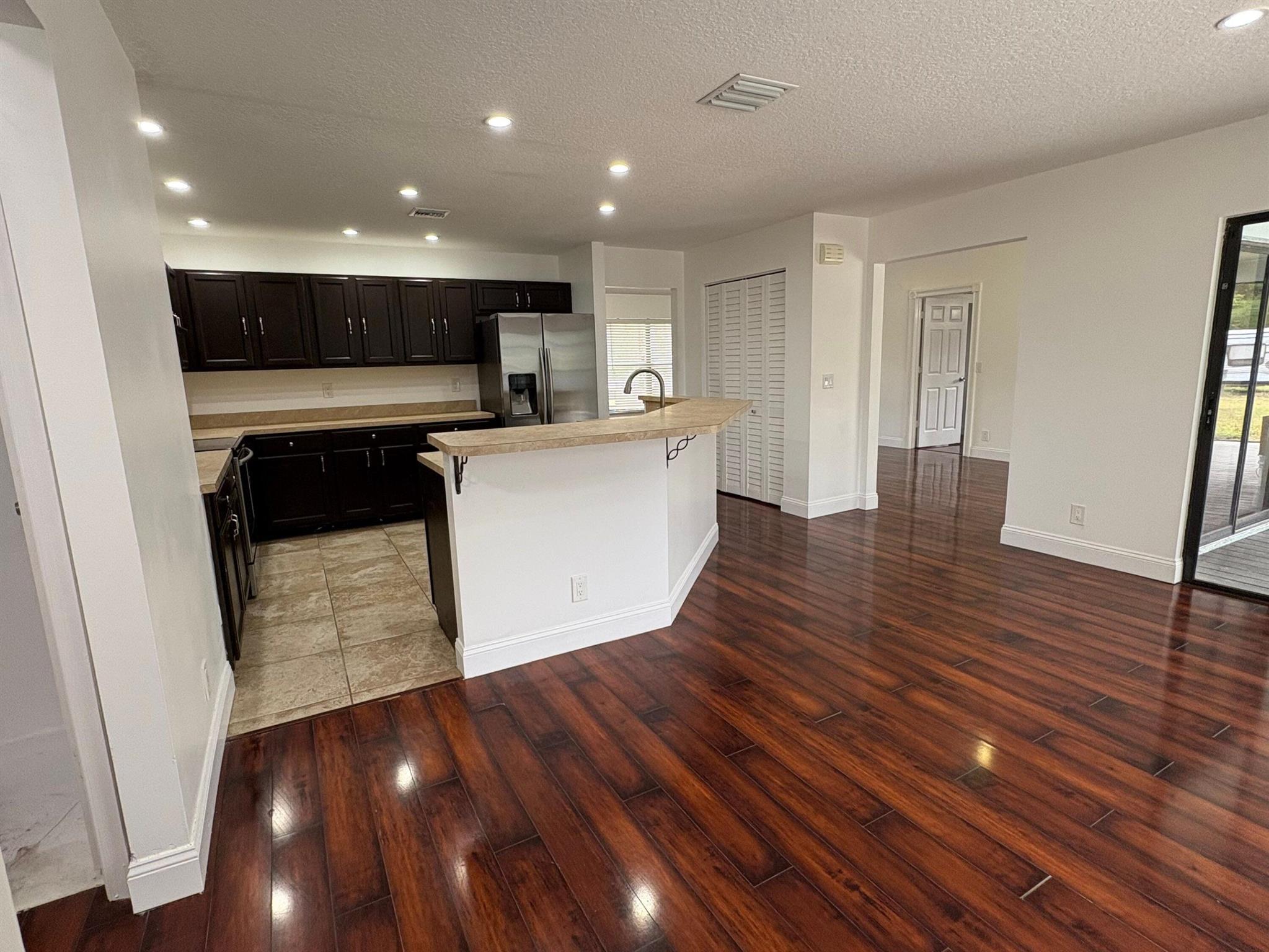 14073 76th Road N