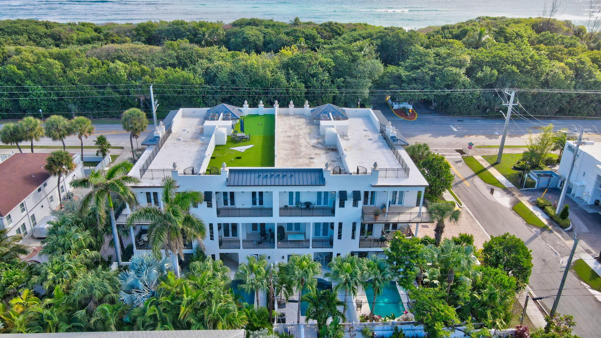 425 N Ocean 1 Boulevard 1