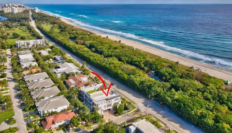 425 N Ocean 1 Boulevard 1 Boca Raton FL 33432